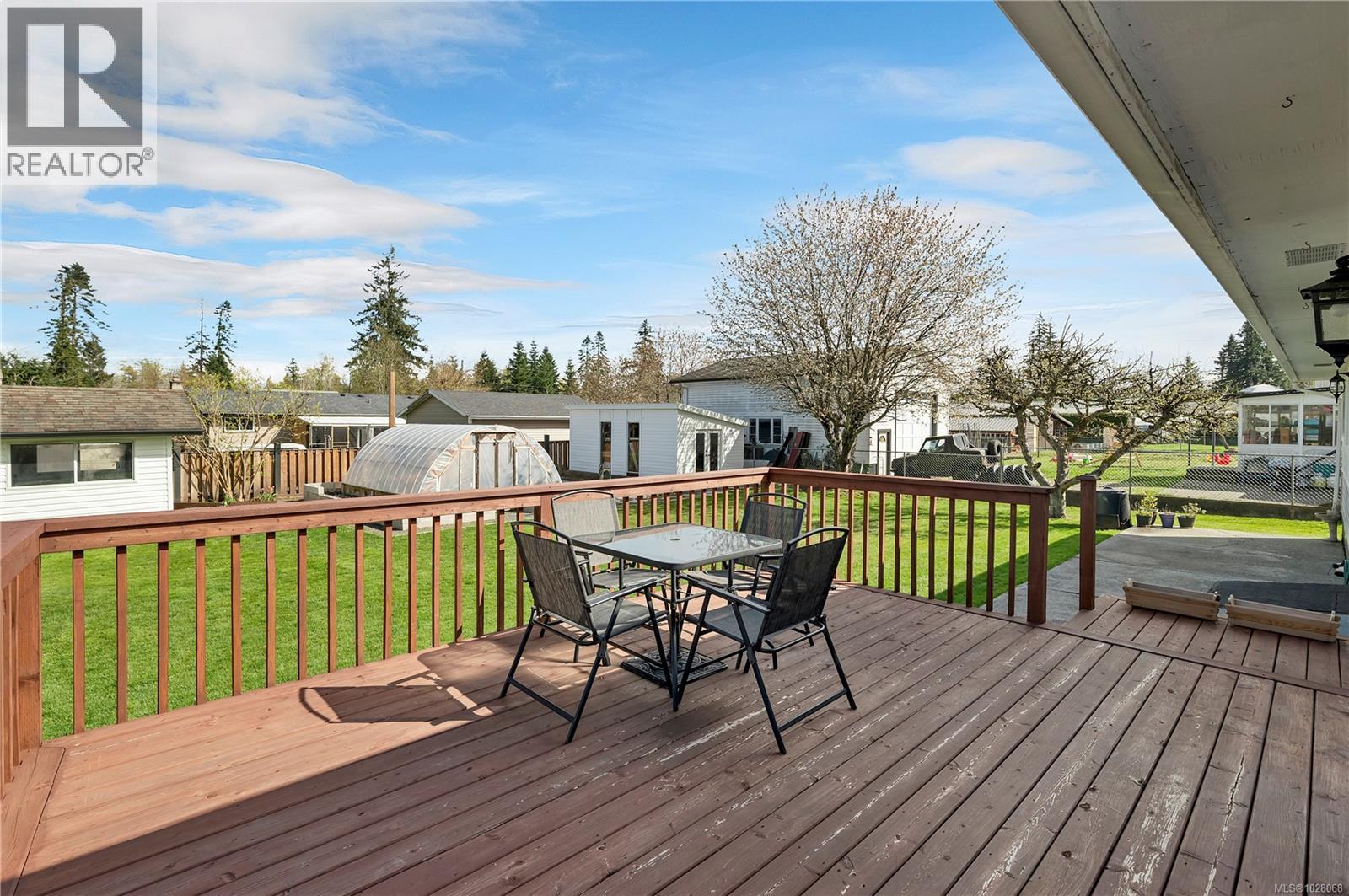 277 Carolyn Rd, Campbell River, British Columbia  V9W 3M2 - Photo 26 - 1028068