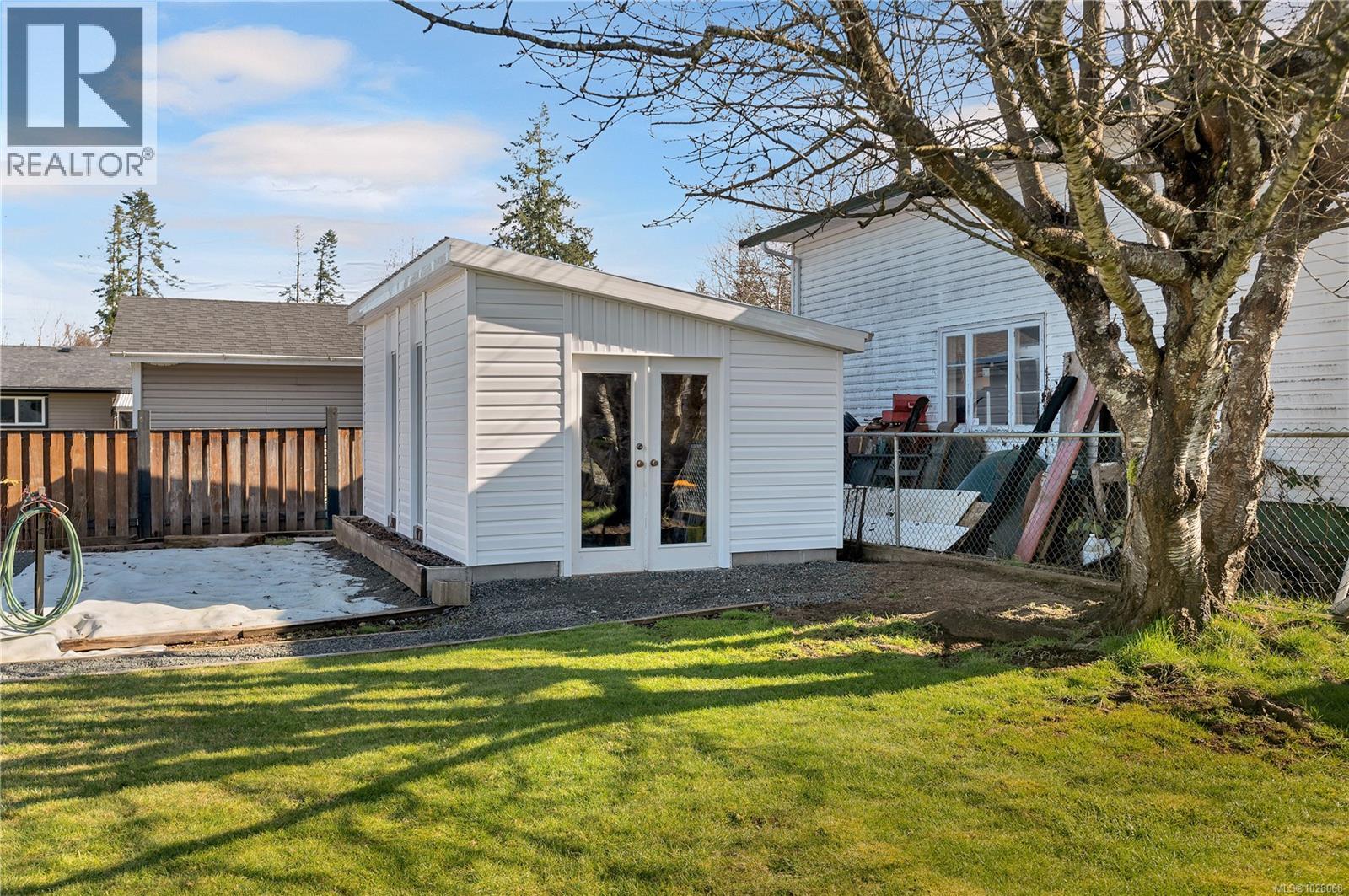 277 Carolyn Rd, Campbell River, British Columbia  V9W 3M2 - Photo 28 - 1028068