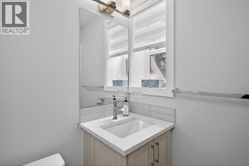 930 Sage Hill Grove Nw, Calgary, Alberta  T3R 2A2 - Photo 21 - A2302260