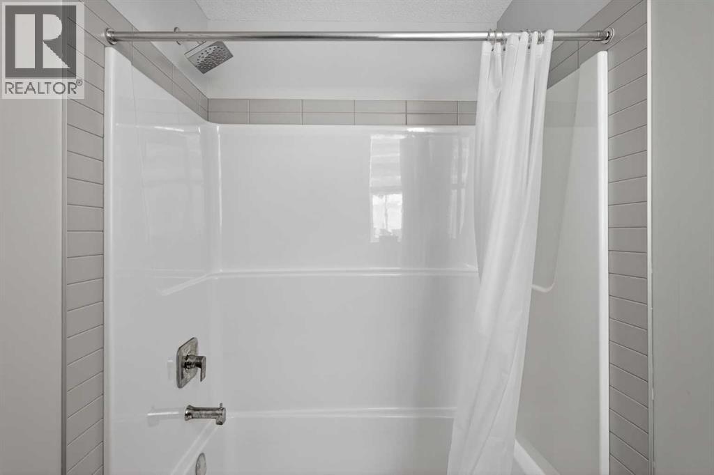 930 Sage Hill Grove Nw, Calgary, Alberta  T3R 2A2 - Photo 22 - A2302260