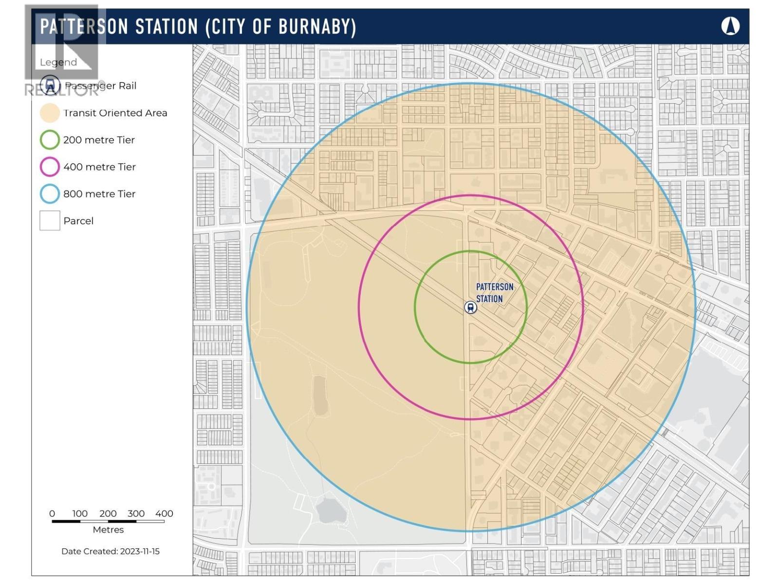 3865 Sandell Street, Burnaby, British Columbia  V5H 1J9 - Photo 19 - R3111980