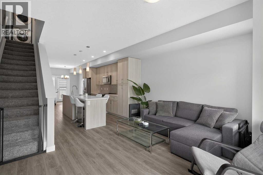 930 Sage Hill Grove Nw, Calgary, Alberta  T3R 2A2 - Photo 14 - A2302260