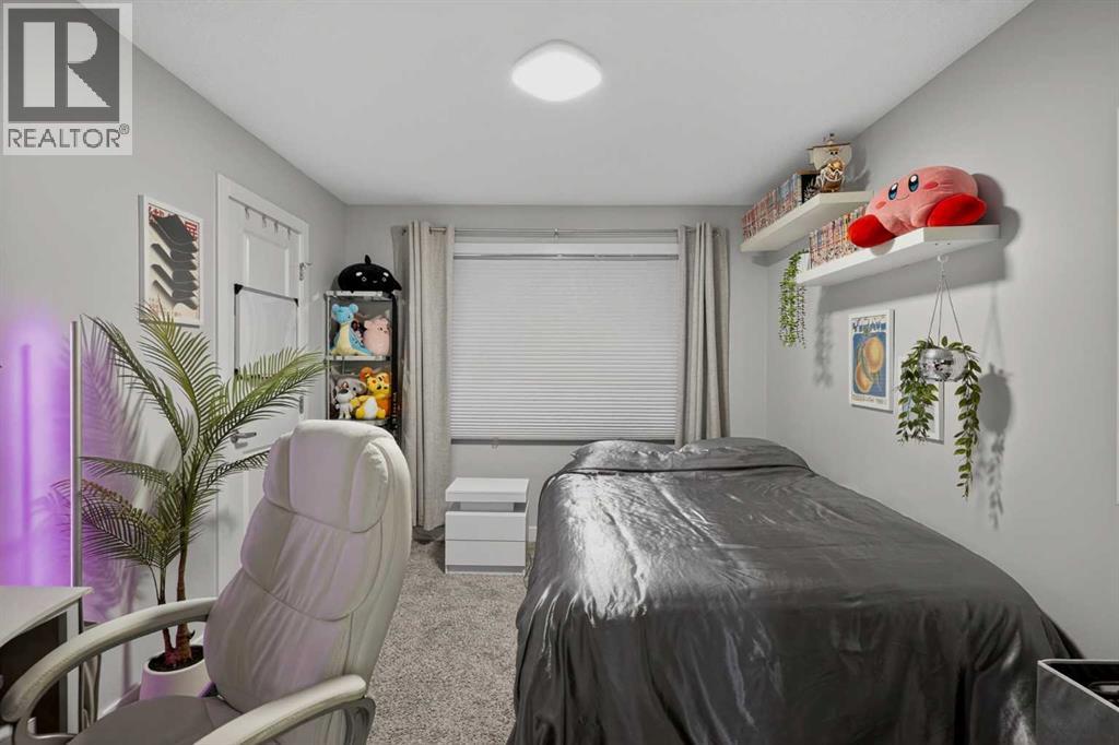 930 Sage Hill Grove Nw, Calgary, Alberta  T3R 2A2 - Photo 15 - A2302260