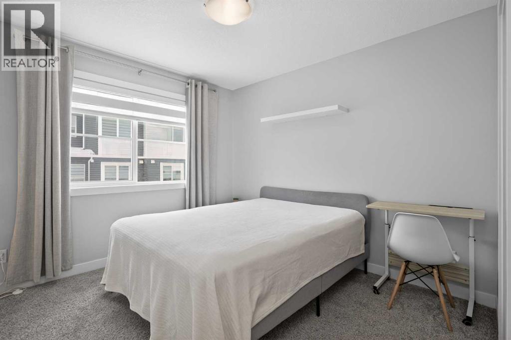 930 Sage Hill Grove Nw, Calgary, Alberta  T3R 2A2 - Photo 27 - A2302260