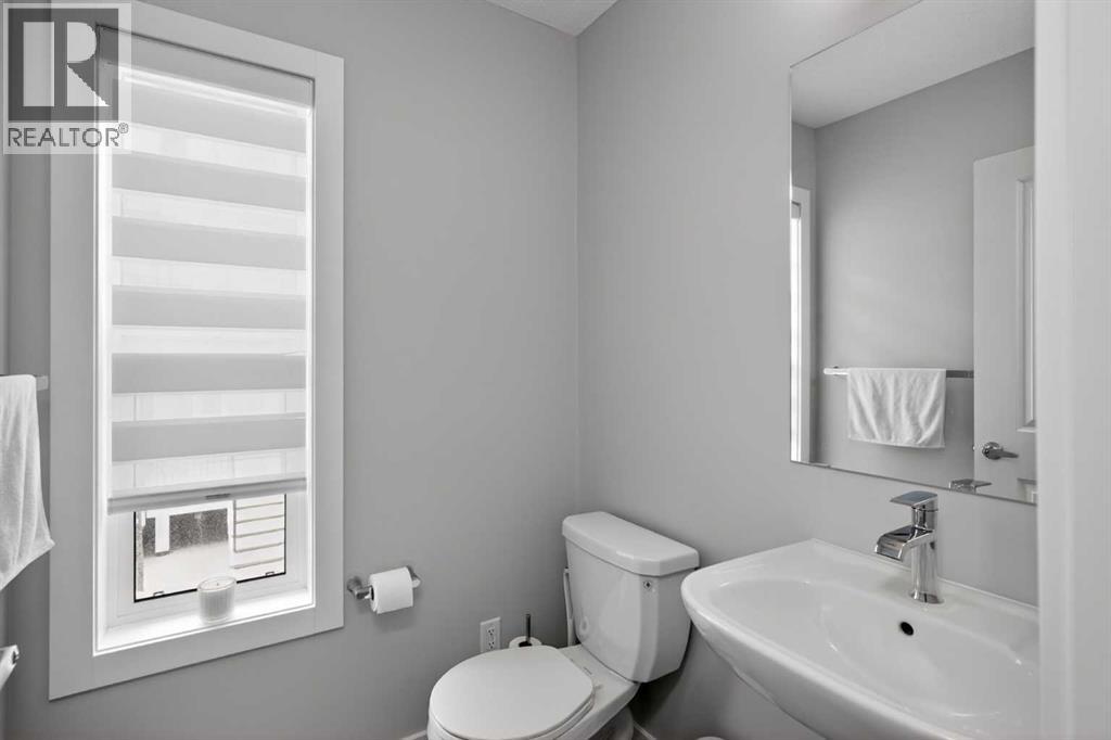 930 Sage Hill Grove Nw, Calgary, Alberta  T3R 2A2 - Photo 23 - A2302260