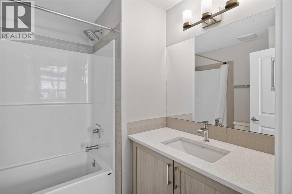 930 Sage Hill Grove Nw, Calgary, Alberta  T3R 2A2 - Photo 29 - A2302260