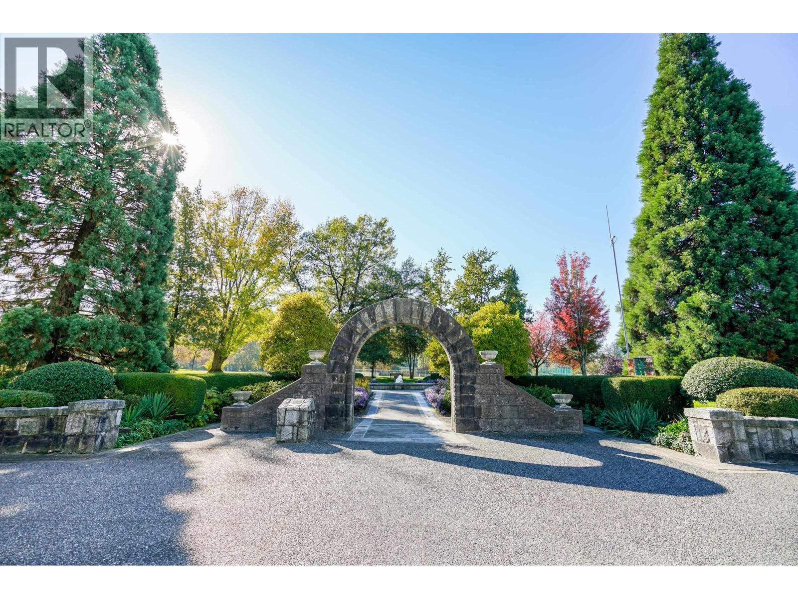 3865 Sandell Street, Burnaby, British Columbia  V5H 1J9 - Photo 13 - R3111980