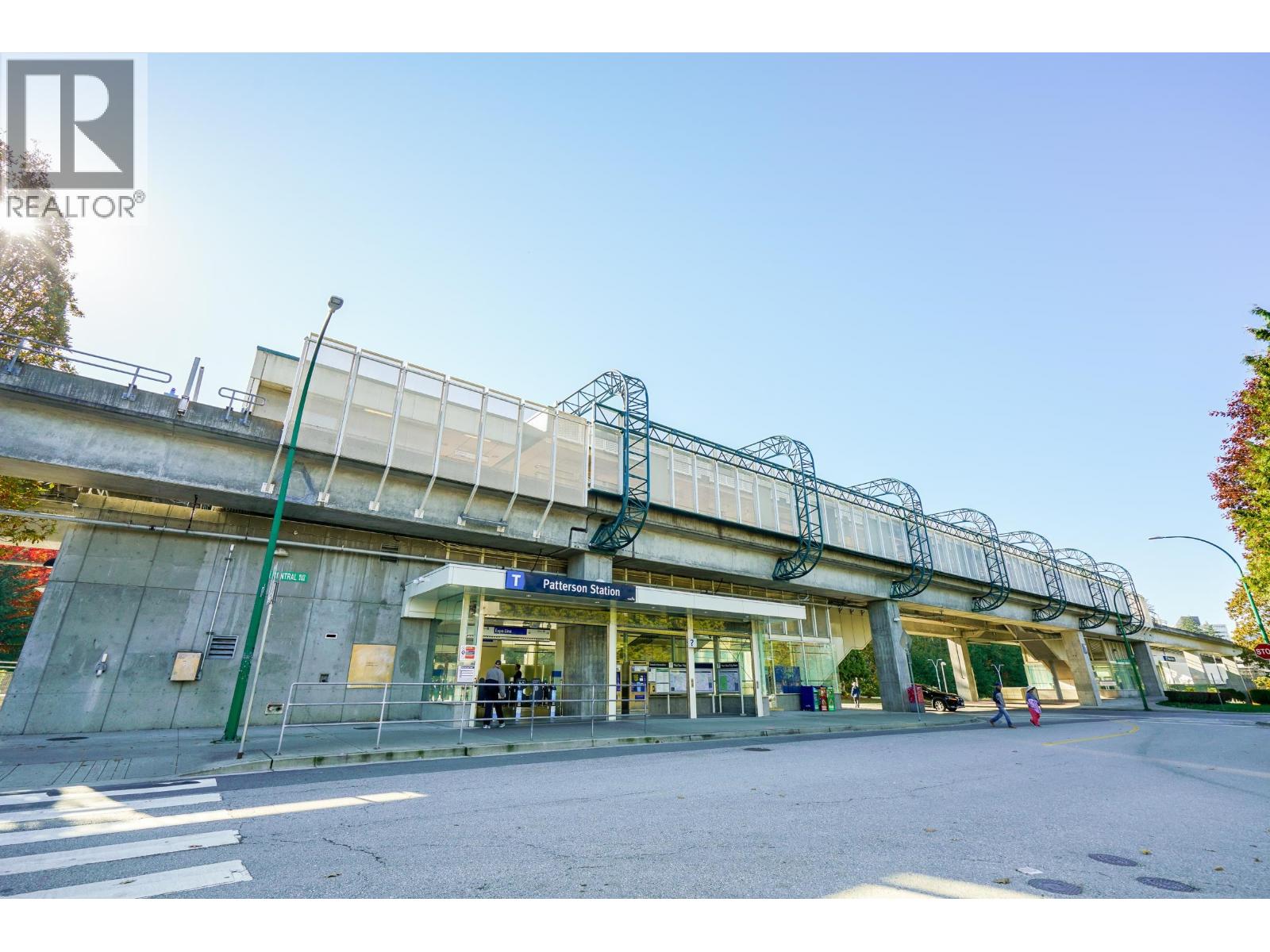 3865 Sandell Street, Burnaby, British Columbia  V5H 1J9 - Photo 11 - R3111980