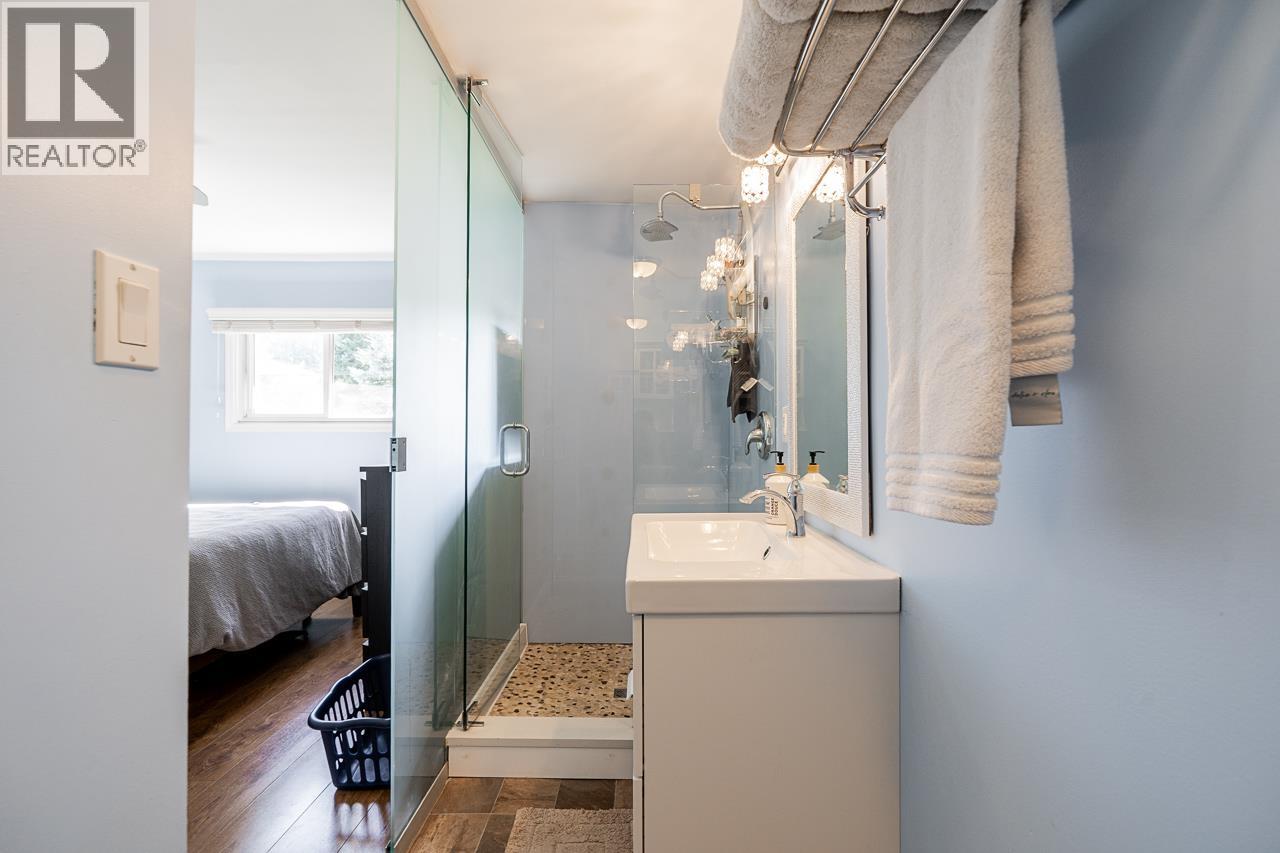 23035 117 Avenue, Maple Ridge, British Columbia  V2X 2K3 - Photo 11 - R3096421