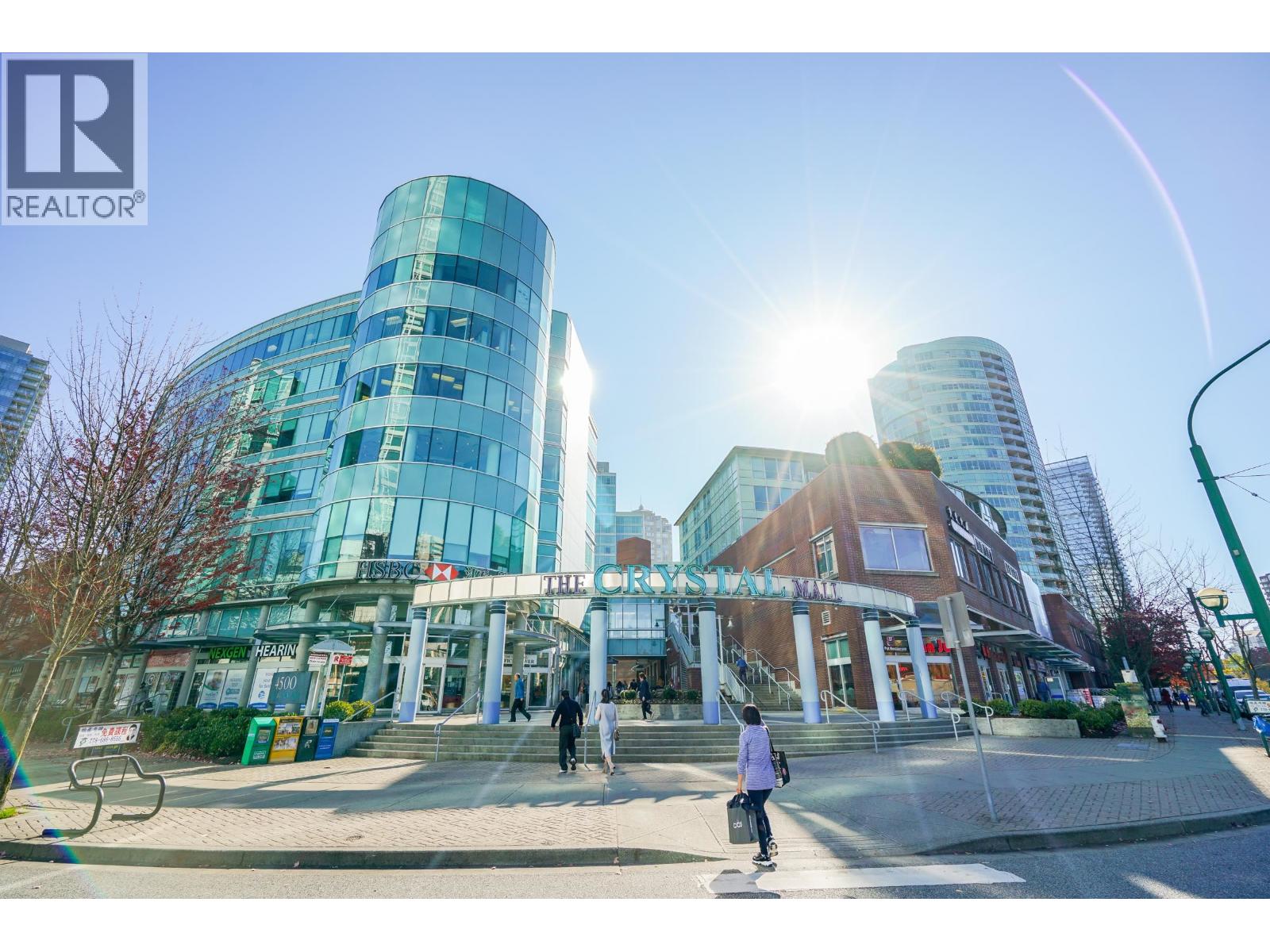 3865 Sandell Street, Burnaby, British Columbia  V5H 1J9 - Photo 14 - R3111980