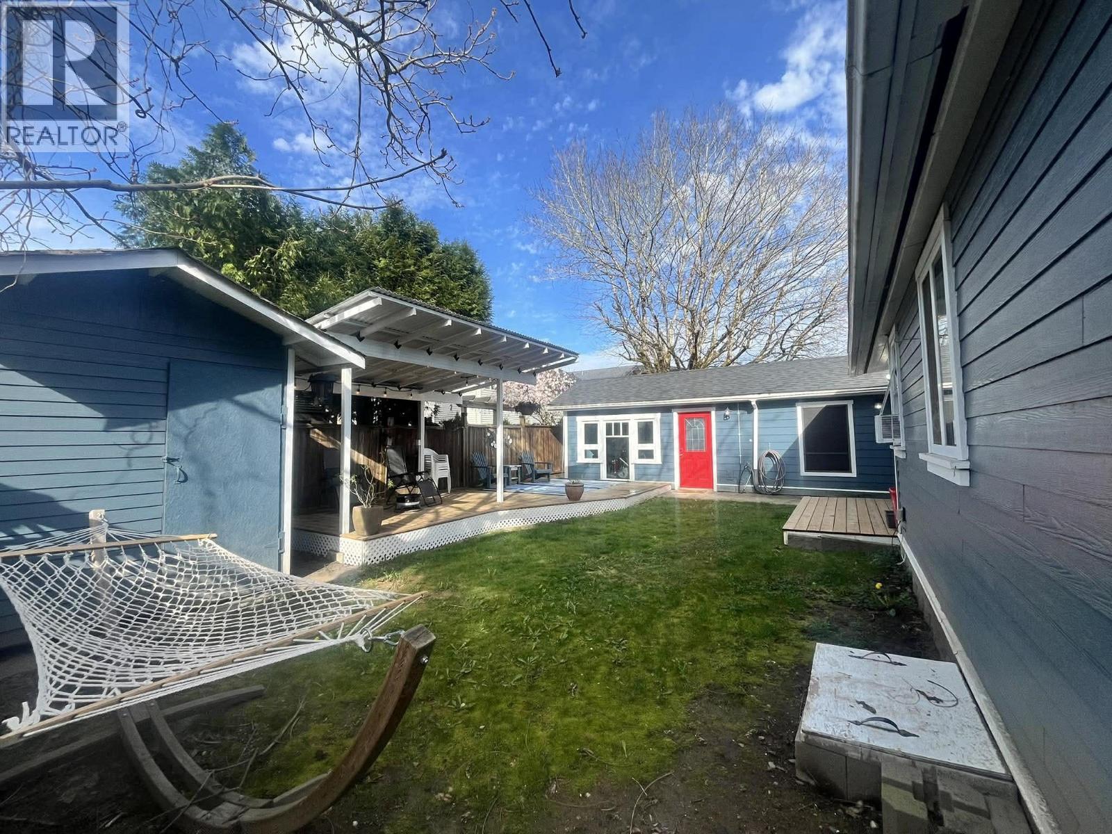 23035 117 Avenue, Maple Ridge, British Columbia  V2X 2K3 - Photo 20 - R3096421