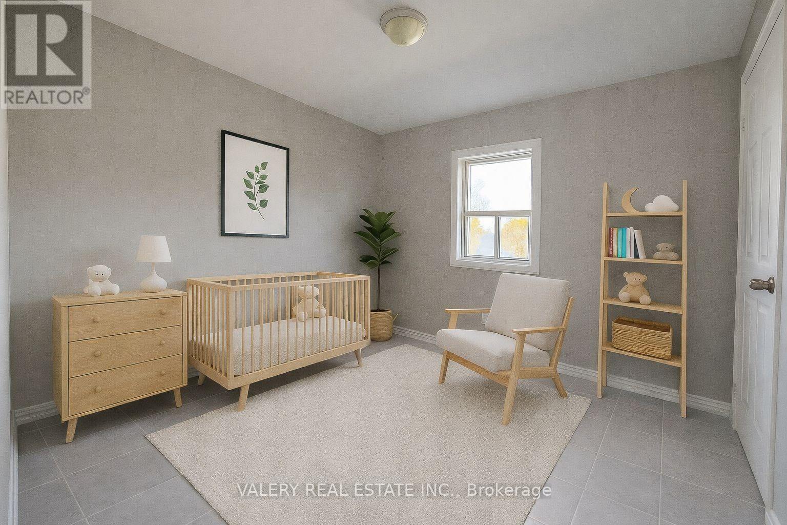 4 - 25 Romfield Circuit, Markham, Ontario  L3T 3H4 - Photo 10 - N13019994