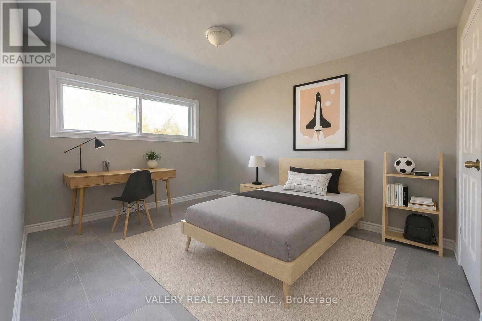 4 - 25 Romfield Circuit, Markham, Ontario  L3T 3H4 - Photo 11 - N13019994