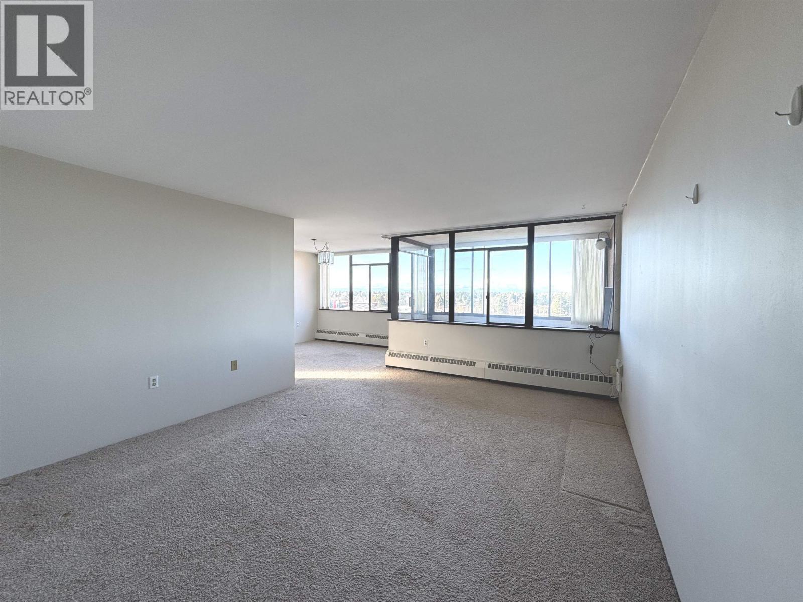 11xx 6651 Minoru Boulevard, Richmond, British Columbia  V6Y 1Z2 - Photo 3 - R3090616