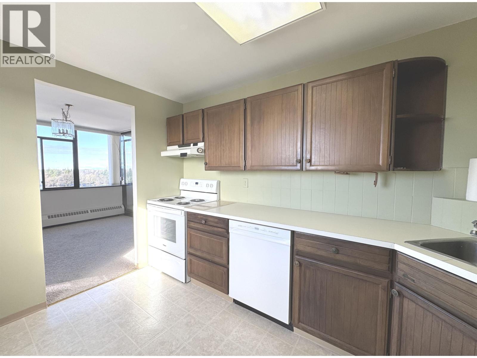 11xx 6651 Minoru Boulevard, Richmond, British Columbia  V6Y 1Z2 - Photo 2 - R3090616