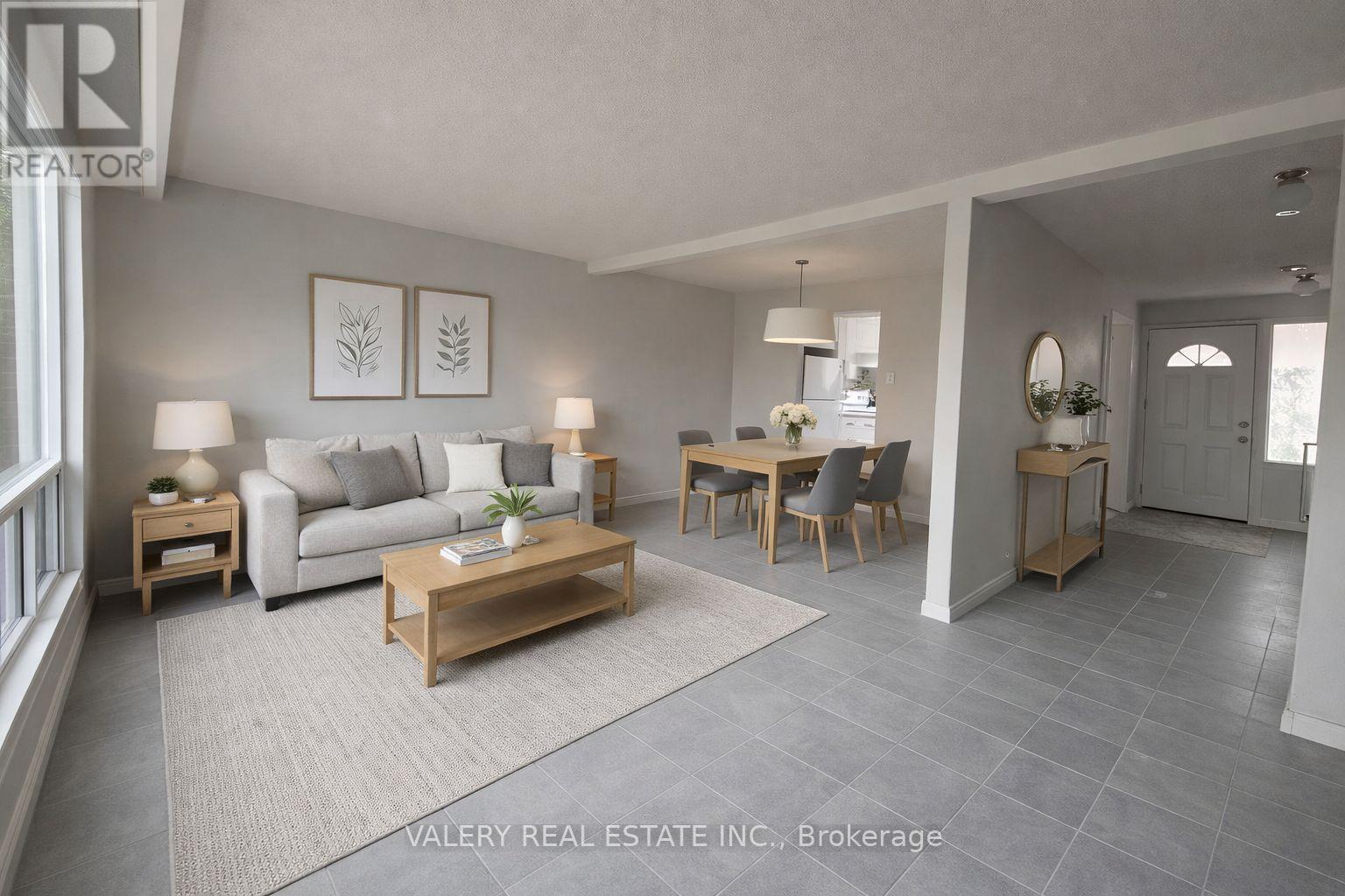 4 - 25 Romfield Circuit, Markham, Ontario  L3T 3H4 - Photo 6 - N13019994