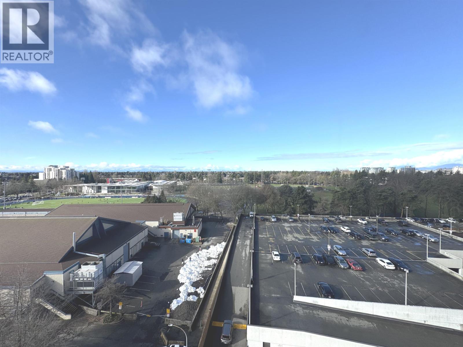 11xx 6651 Minoru Boulevard, Richmond, British Columbia  V6Y 1Z2 - Photo 5 - R3090616