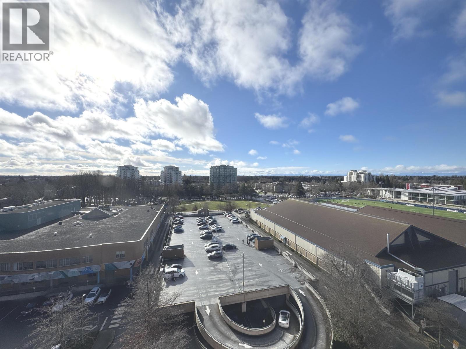 11xx 6651 Minoru Boulevard, Richmond, British Columbia  V6Y 1Z2 - Photo 6 - R3090616