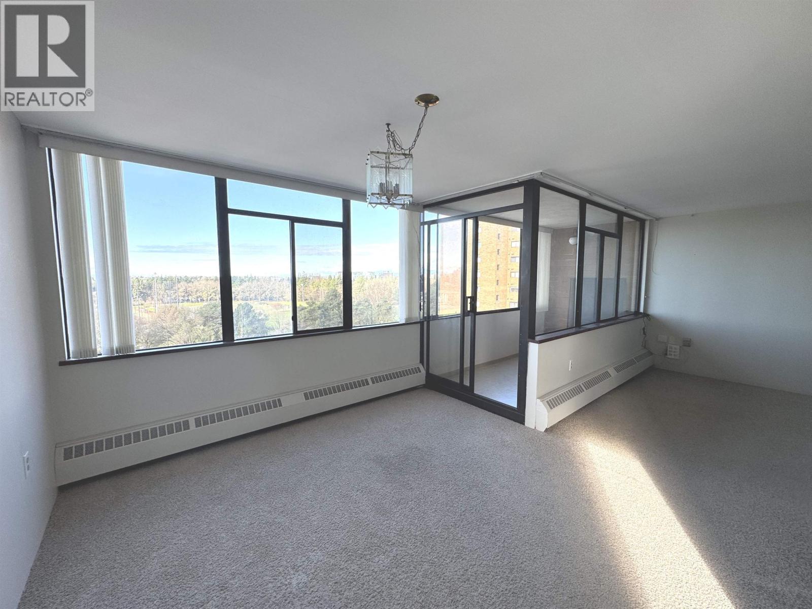 11xx 6651 Minoru Boulevard, Richmond, British Columbia  V6Y 1Z2 - Photo 4 - R3090616