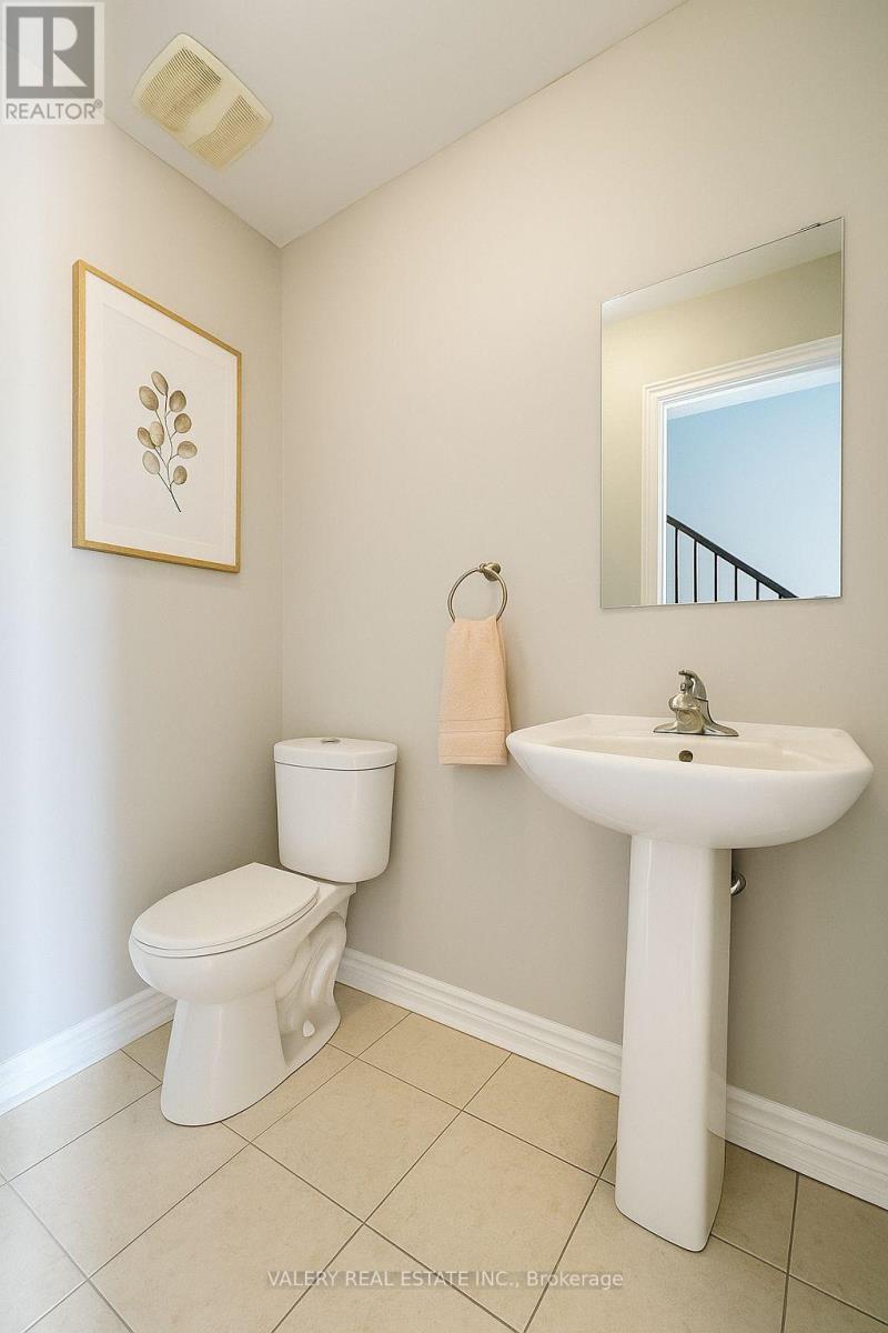 4 - 25 Romfield Circuit, Markham, Ontario  L3T 3H4 - Photo 7 - N13019994