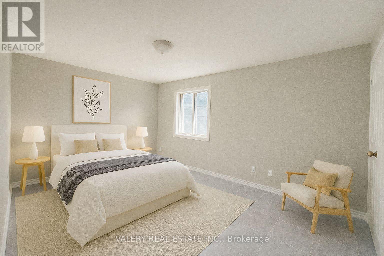 4 - 25 Romfield Circuit, Markham, Ontario  L3T 3H4 - Photo 9 - N13019994