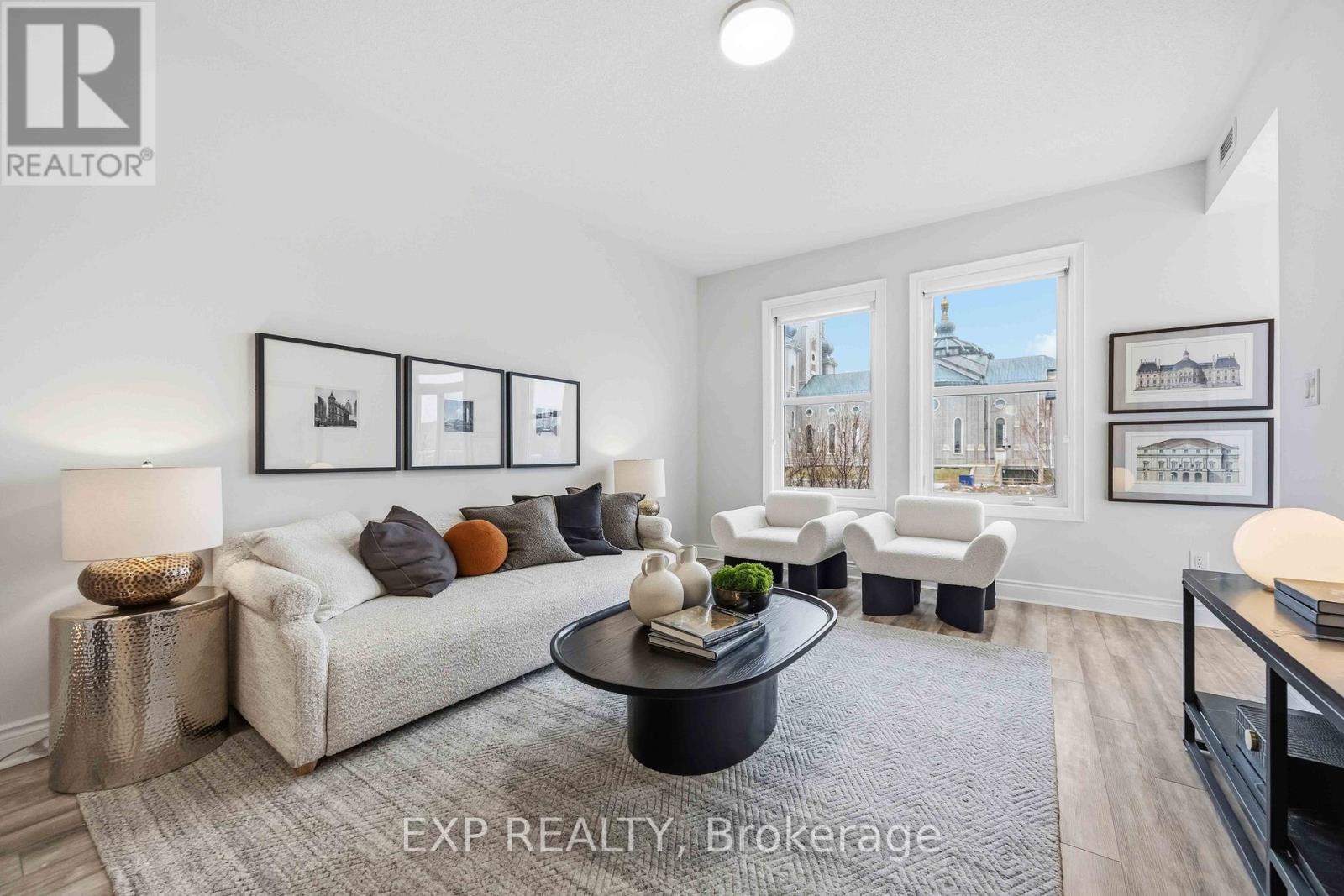 211 - 28 Prince Regent Street, Markham, Ontario  L6C 0V5 - Photo 10 - N13022900