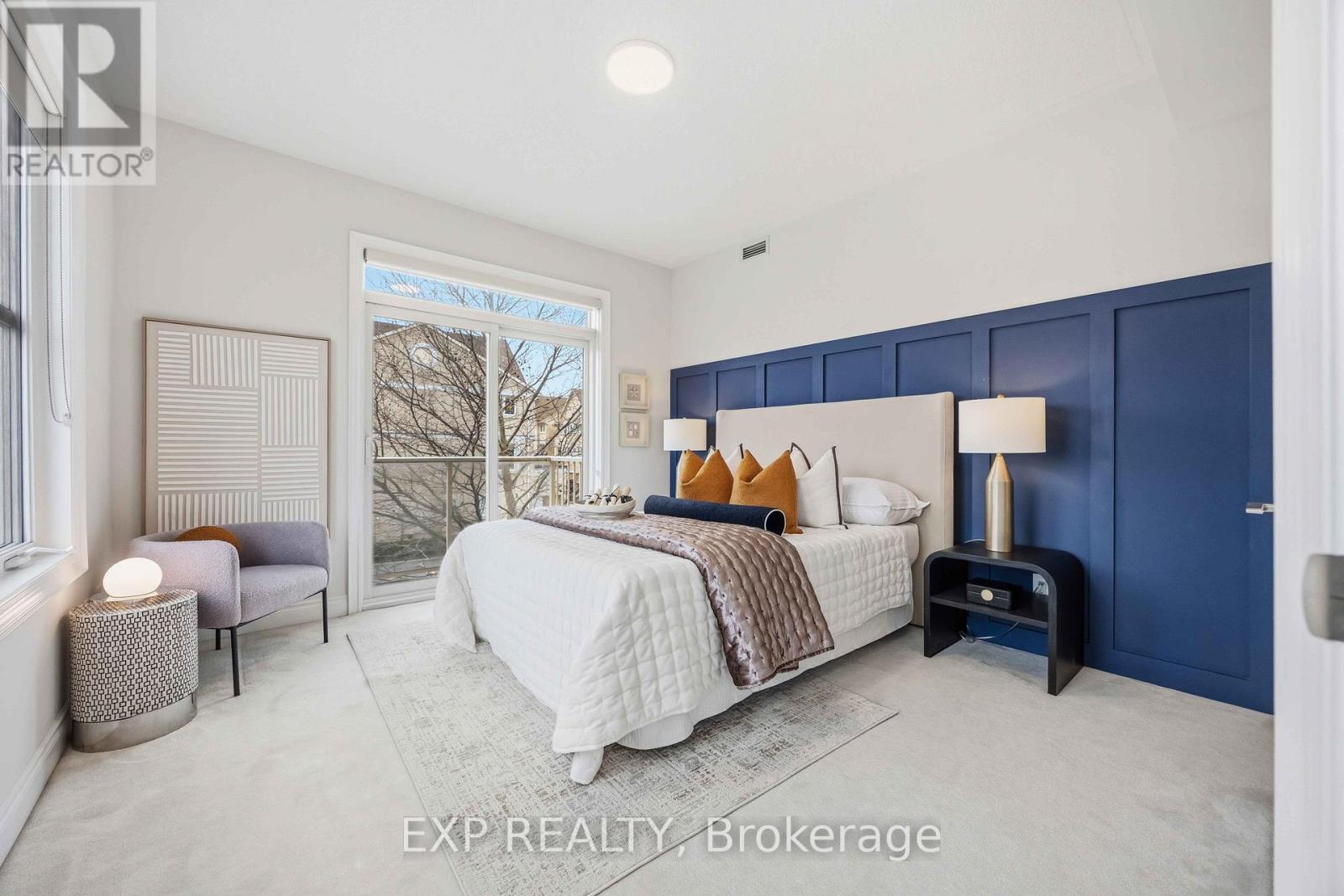 211 - 28 Prince Regent Street, Markham, Ontario  L6C 0V5 - Photo 13 - N13022900