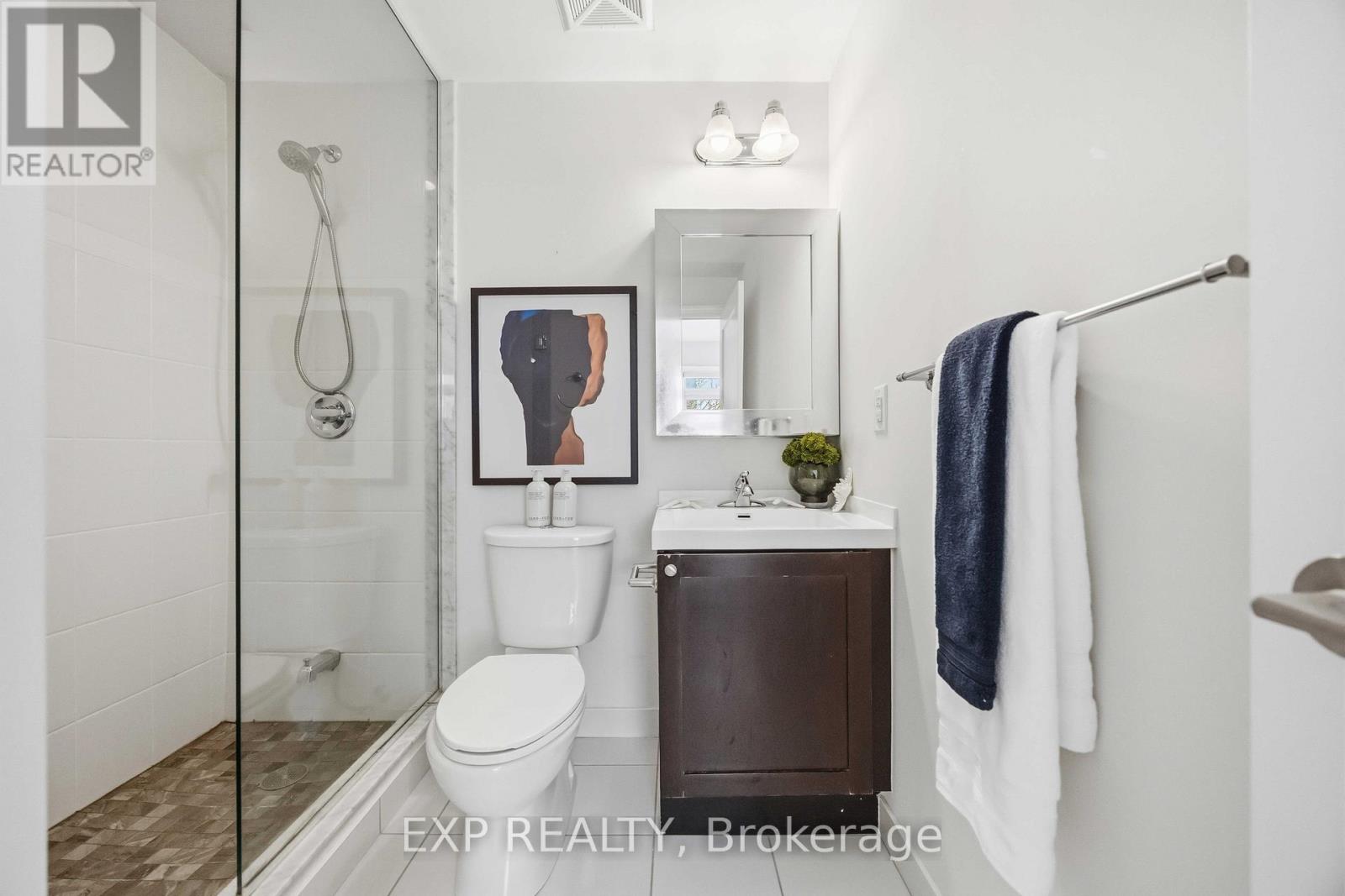 211 - 28 Prince Regent Street, Markham, Ontario  L6C 0V5 - Photo 15 - N13022900