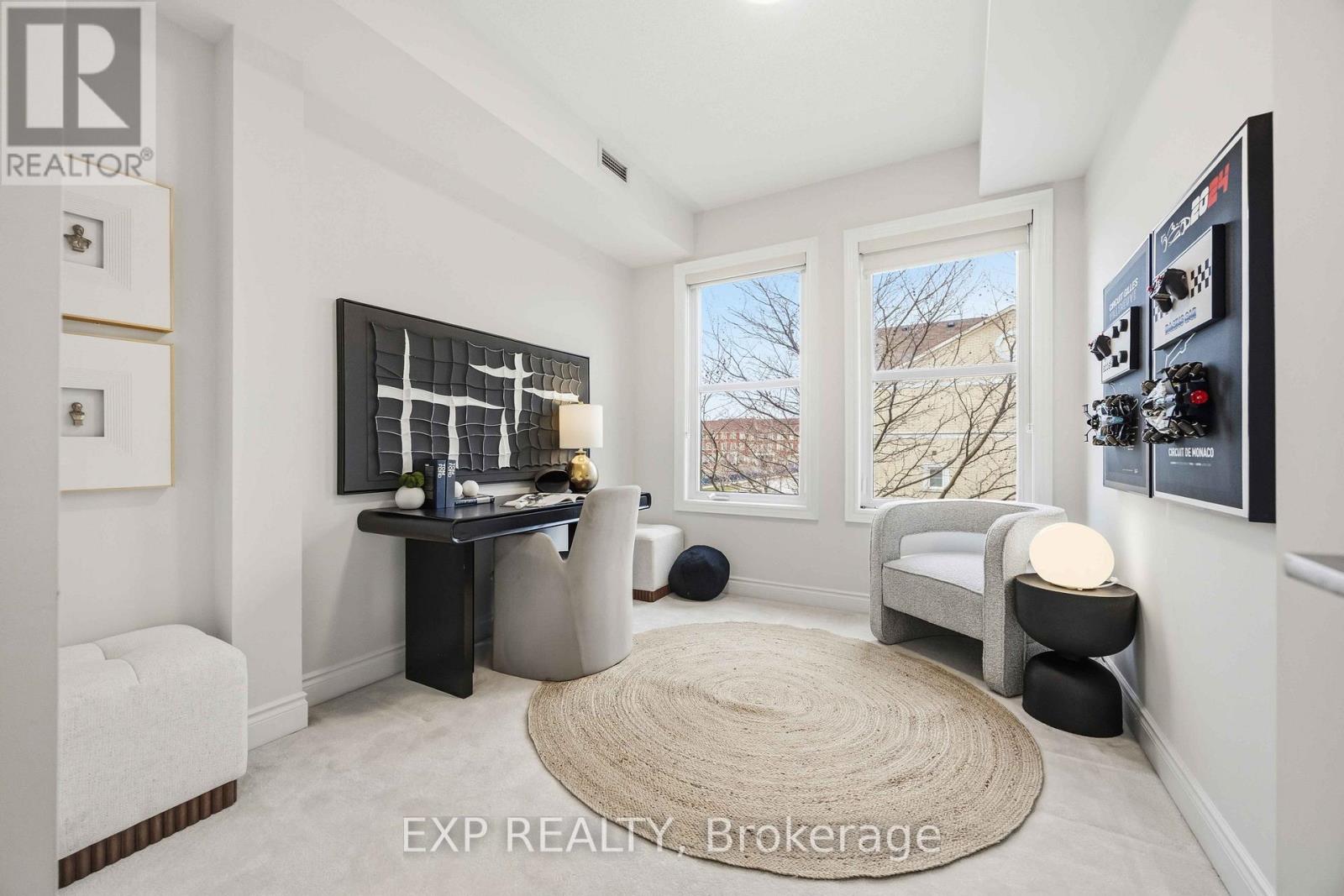 211 - 28 Prince Regent Street, Markham, Ontario  L6C 0V5 - Photo 16 - N13022900