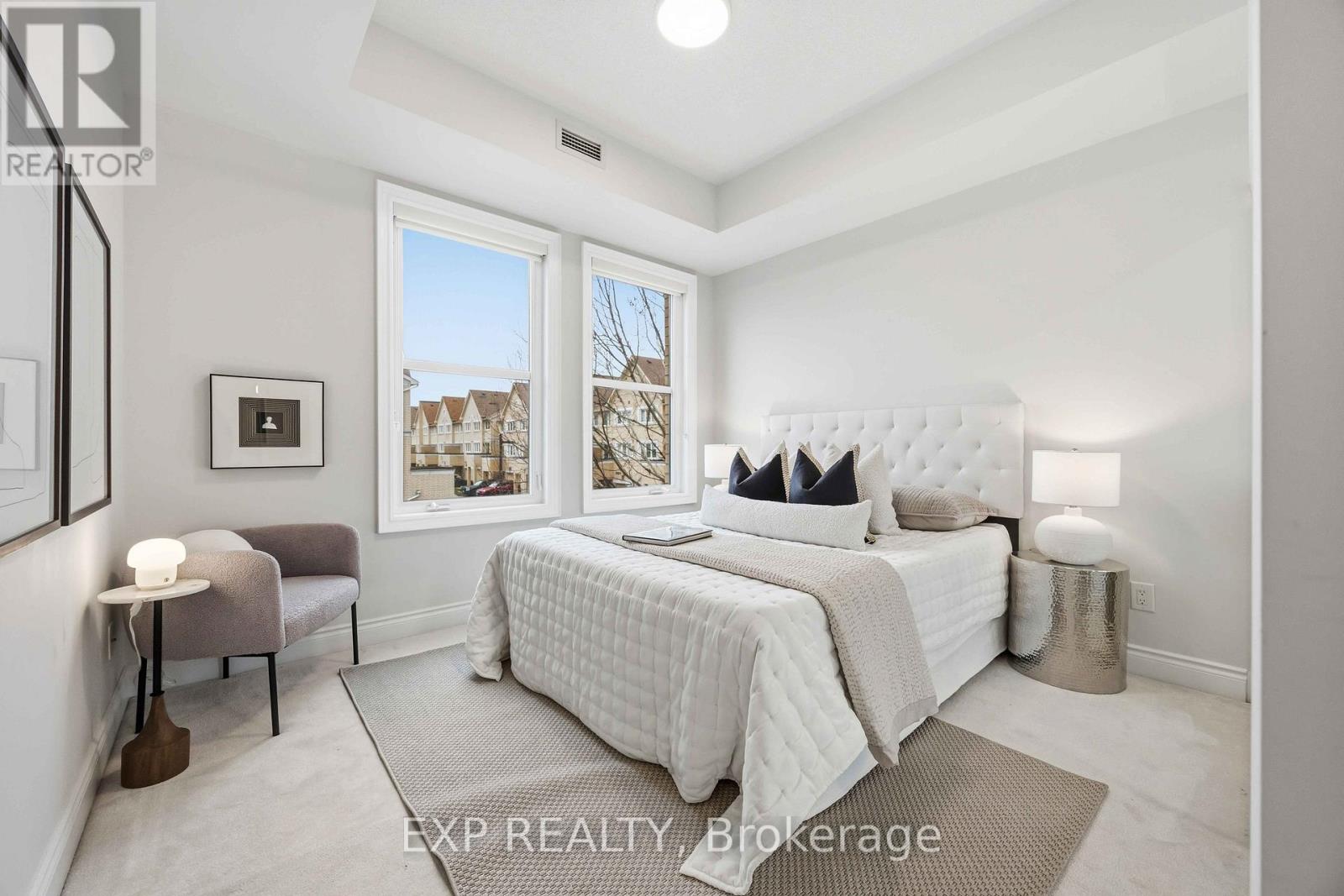 211 - 28 Prince Regent Street, Markham, Ontario  L6C 0V5 - Photo 18 - N13022900