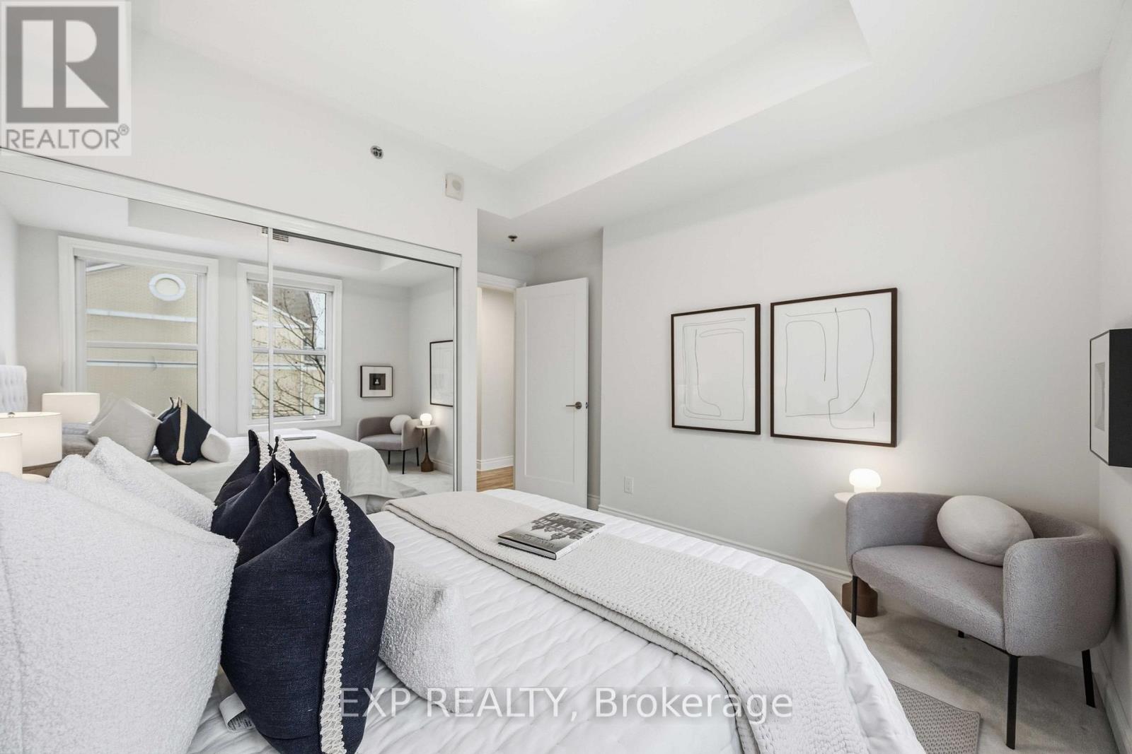 211 - 28 Prince Regent Street, Markham, Ontario  L6C 0V5 - Photo 19 - N13022900