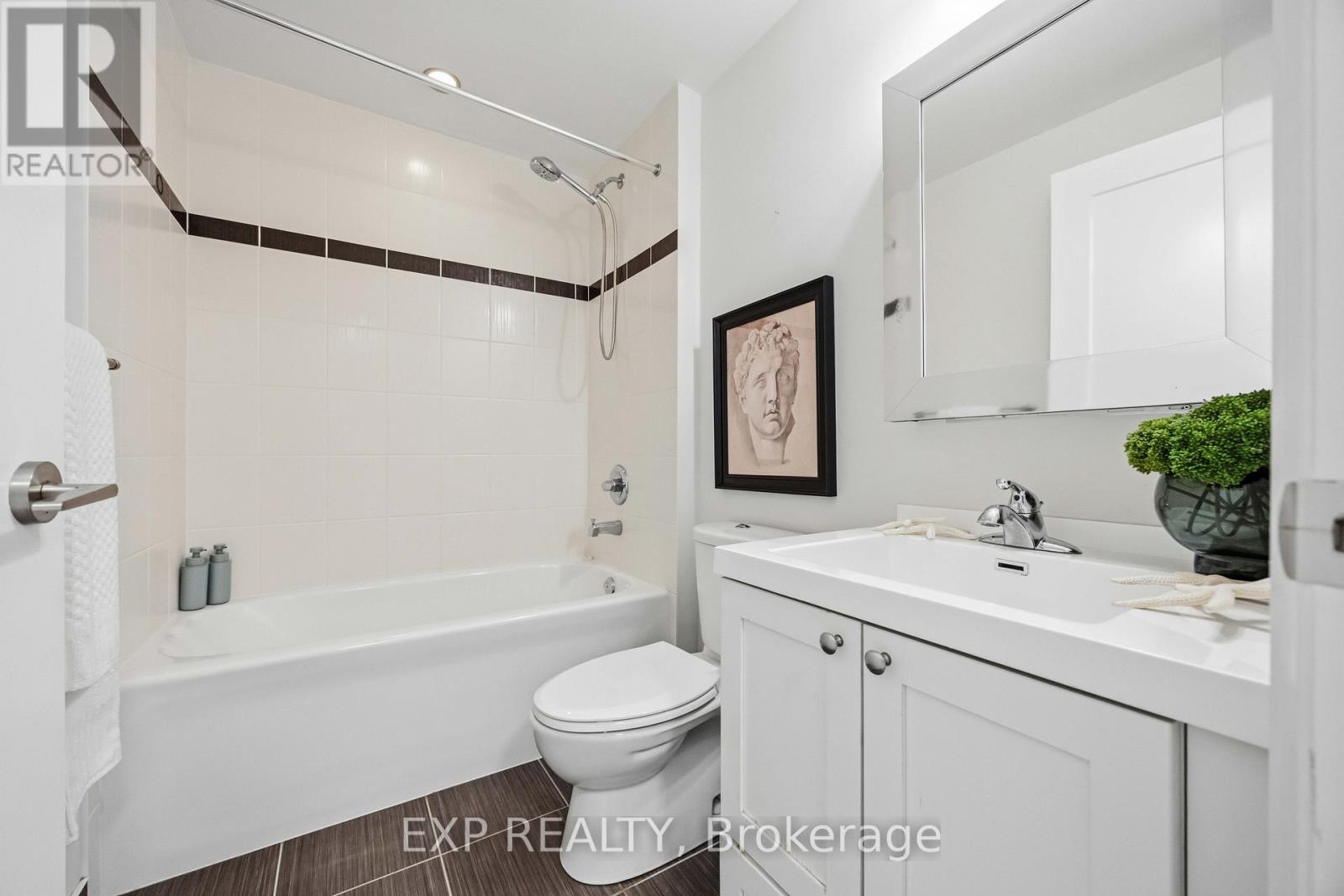 211 - 28 Prince Regent Street, Markham, Ontario  L6C 0V5 - Photo 20 - N13022900