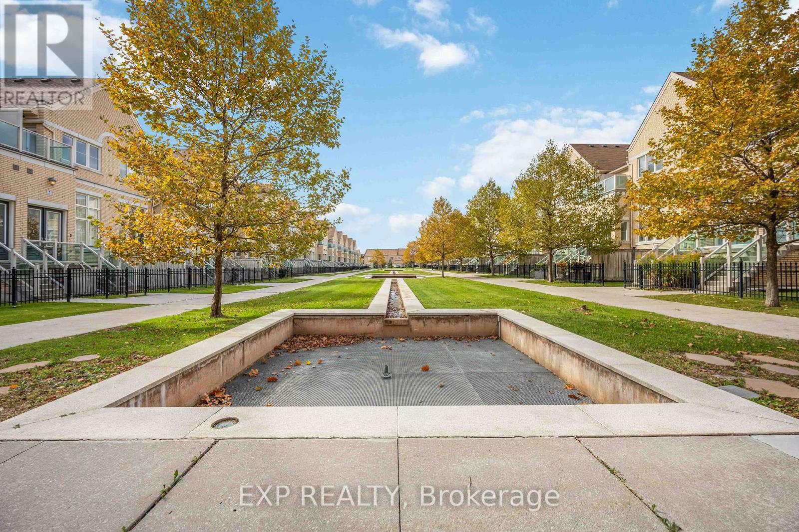 211 - 28 Prince Regent Street, Markham, Ontario  L6C 0V5 - Photo 29 - N13022900