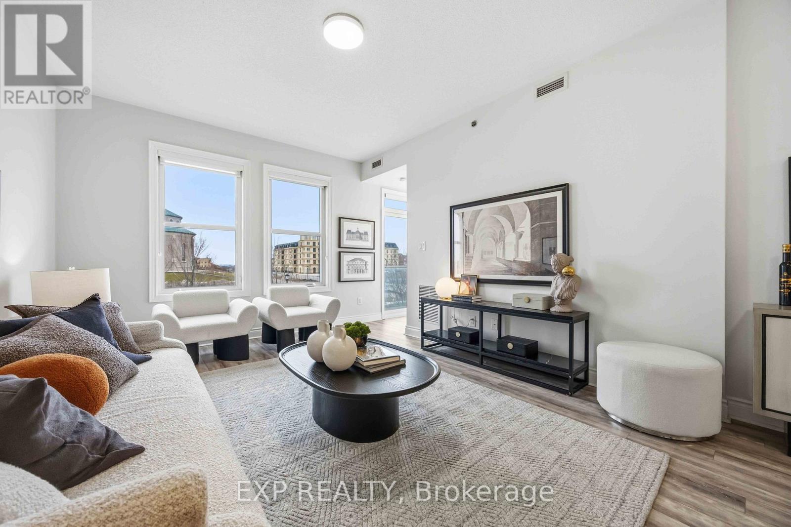 211 - 28 Prince Regent Street, Markham, Ontario  L6C 0V5 - Photo 8 - N13022900