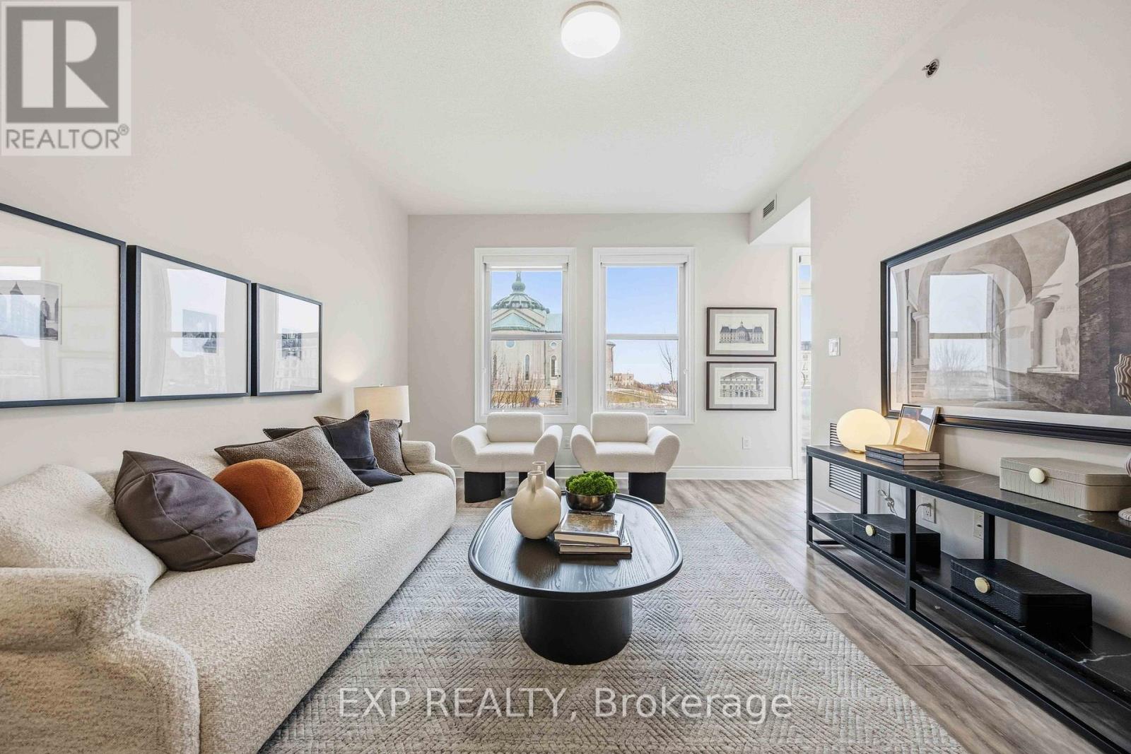 211 - 28 Prince Regent Street, Markham, Ontario  L6C 0V5 - Photo 9 - N13022900