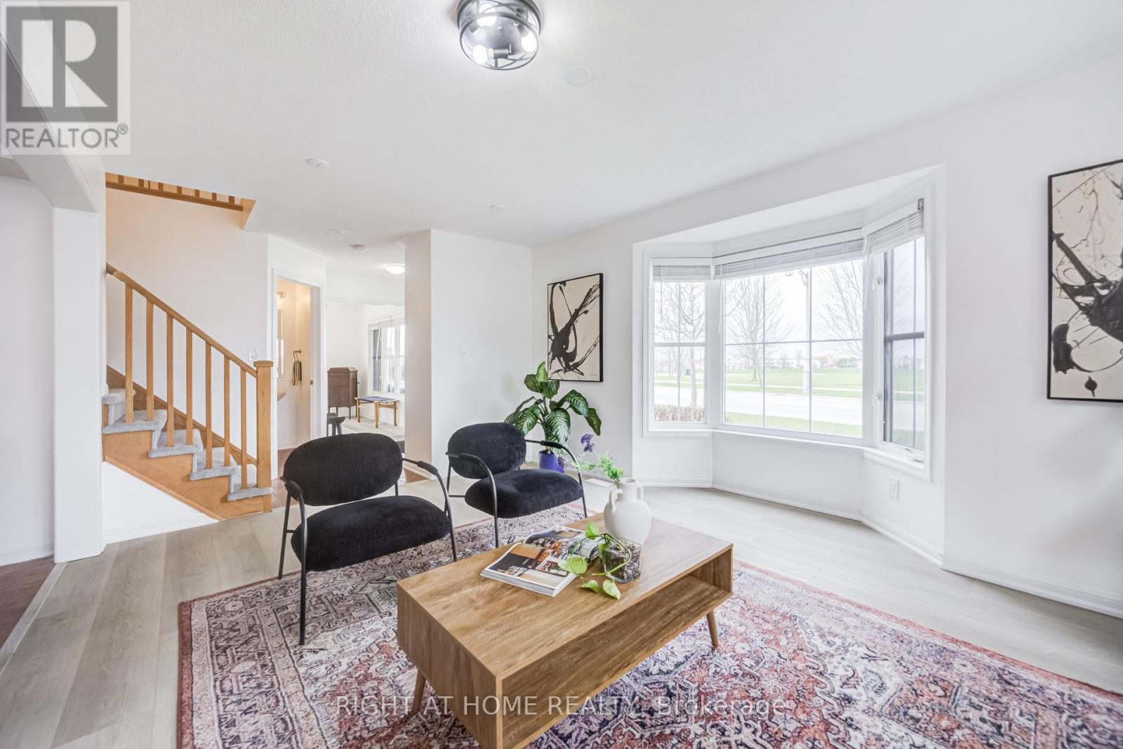 1 Jamesway Crescent, Whitchurch-Stouffville, Ontario  L4A 0A3 - Photo 11 - N13022904