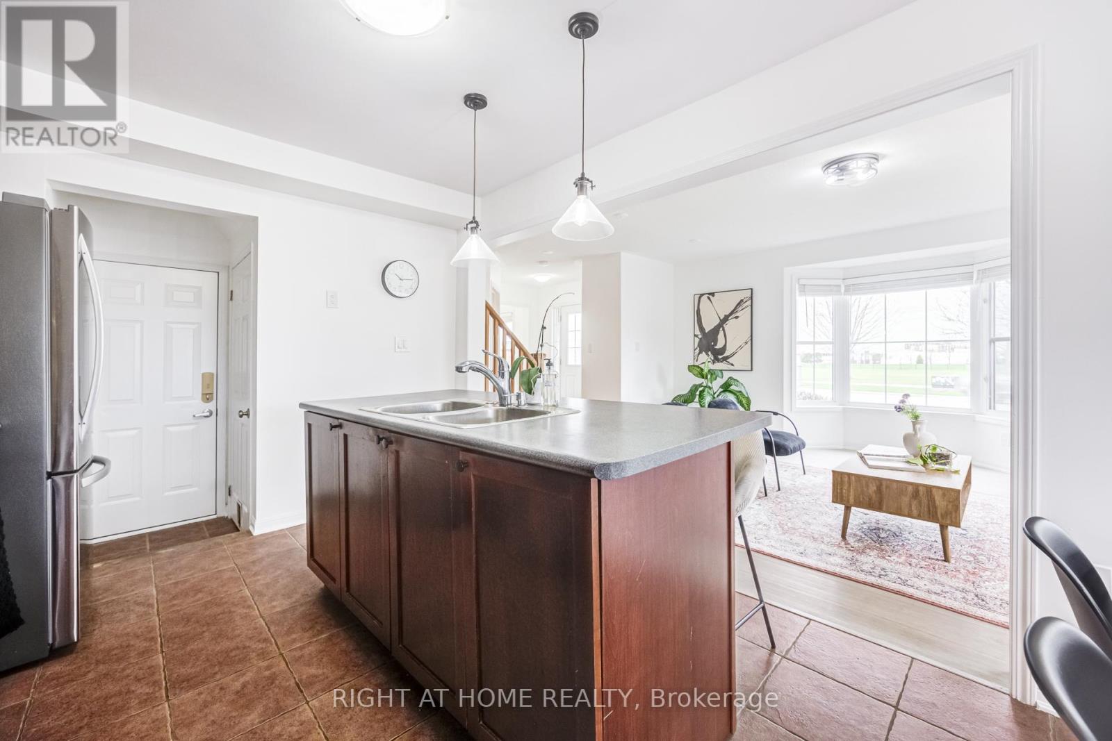 1 Jamesway Crescent, Whitchurch-Stouffville, Ontario  L4A 0A3 - Photo 15 - N13022904