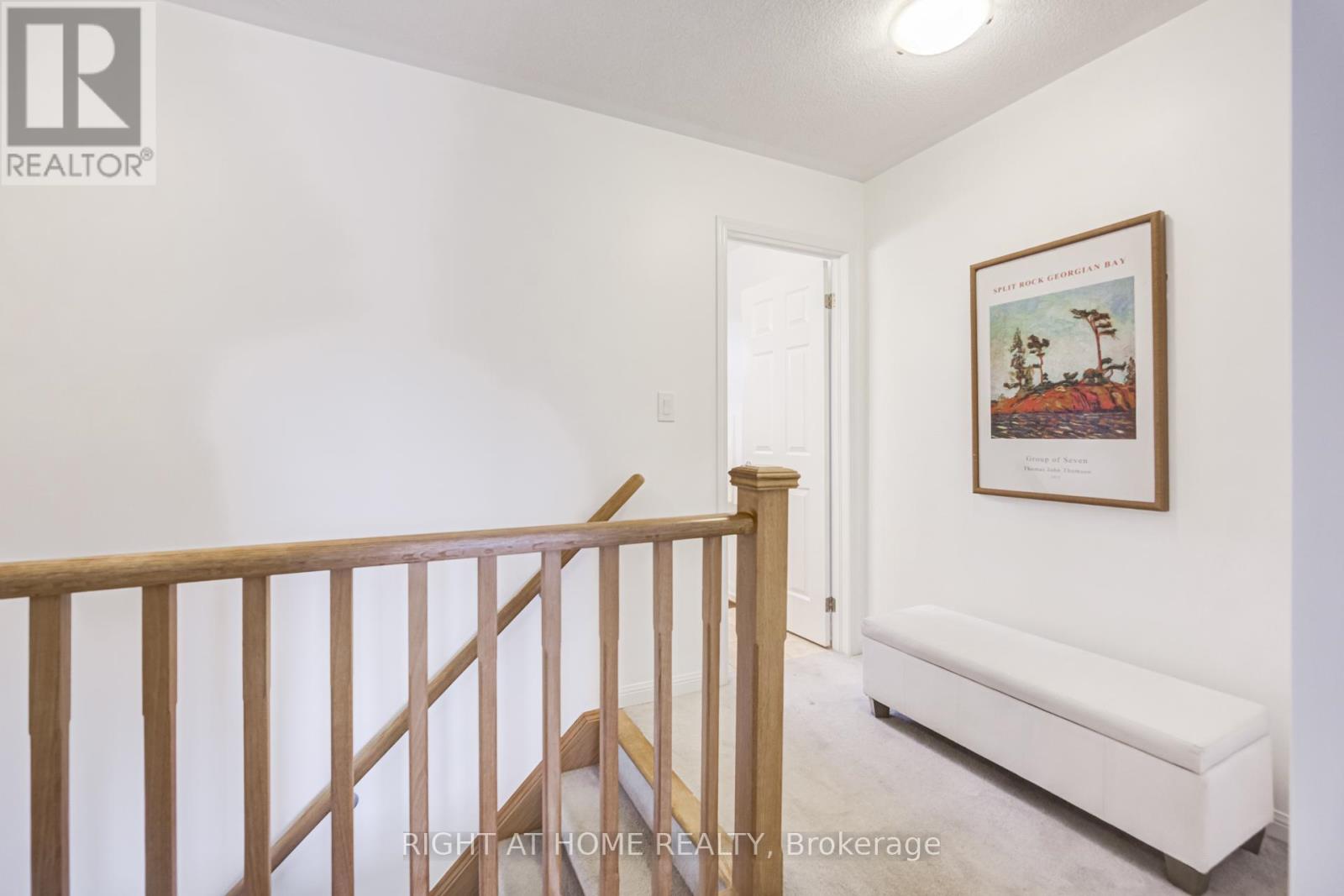 1 Jamesway Crescent, Whitchurch-Stouffville, Ontario  L4A 0A3 - Photo 18 - N13022904