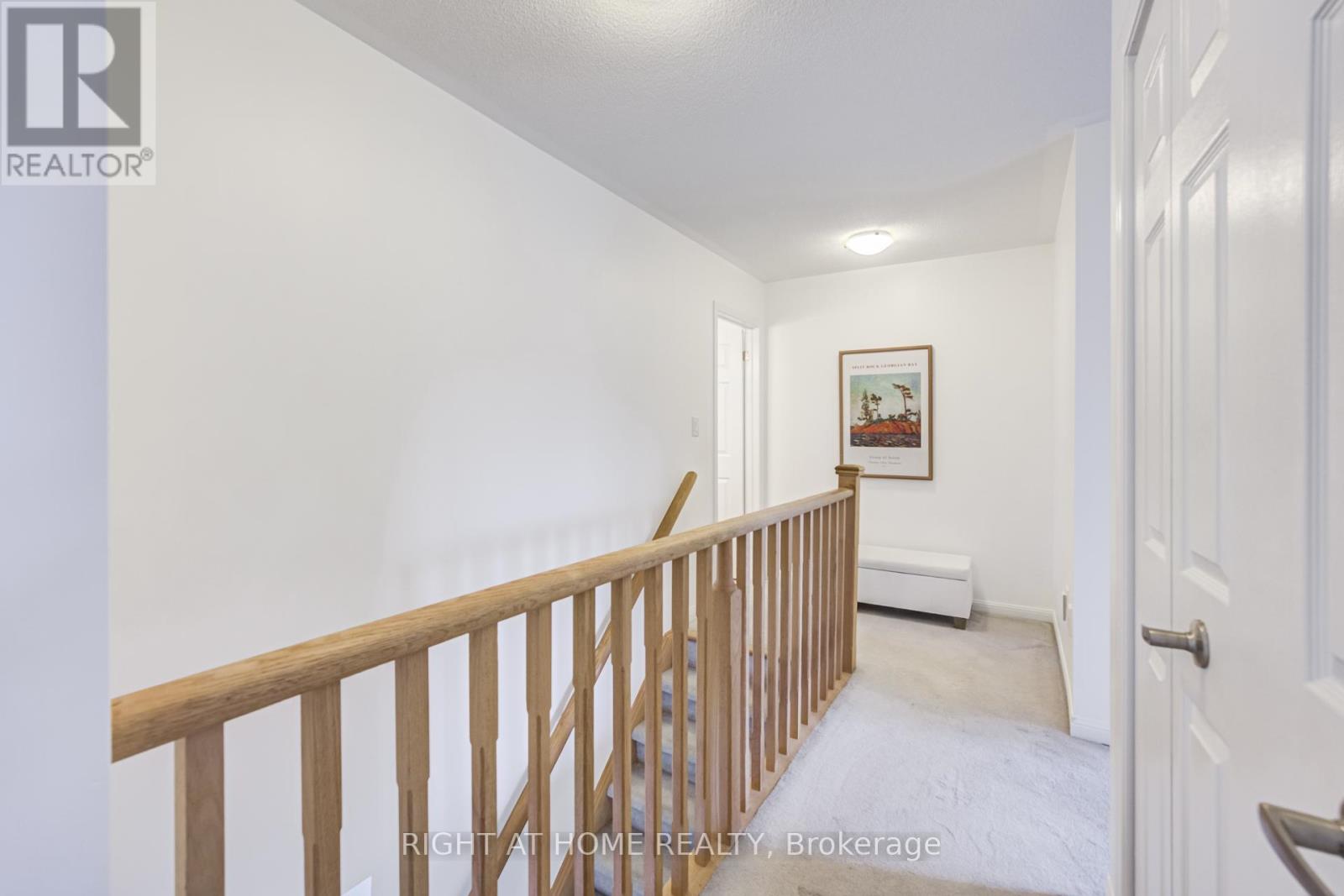 1 Jamesway Crescent, Whitchurch-Stouffville, Ontario  L4A 0A3 - Photo 19 - N13022904
