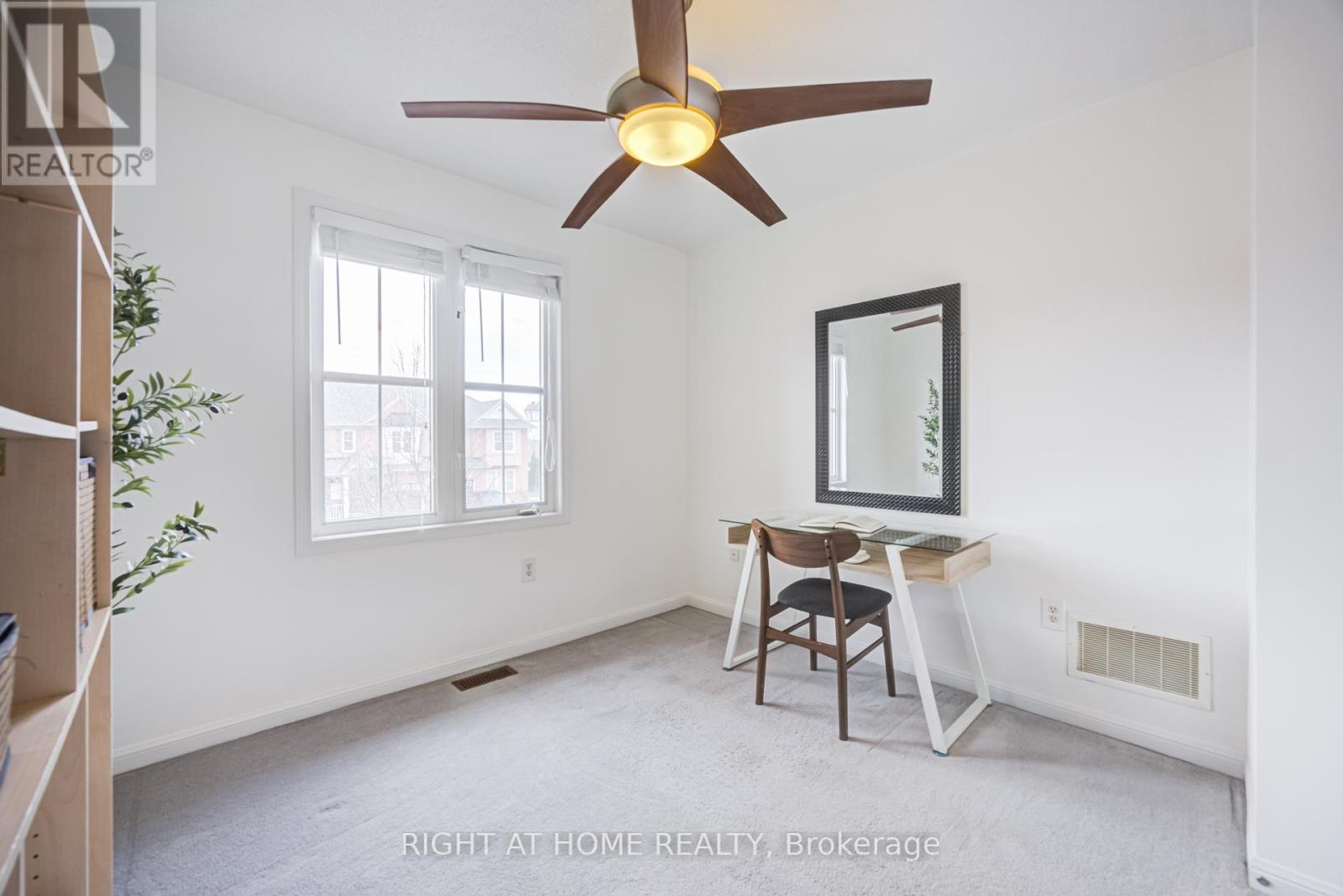 1 Jamesway Crescent, Whitchurch-Stouffville, Ontario  L4A 0A3 - Photo 20 - N13022904