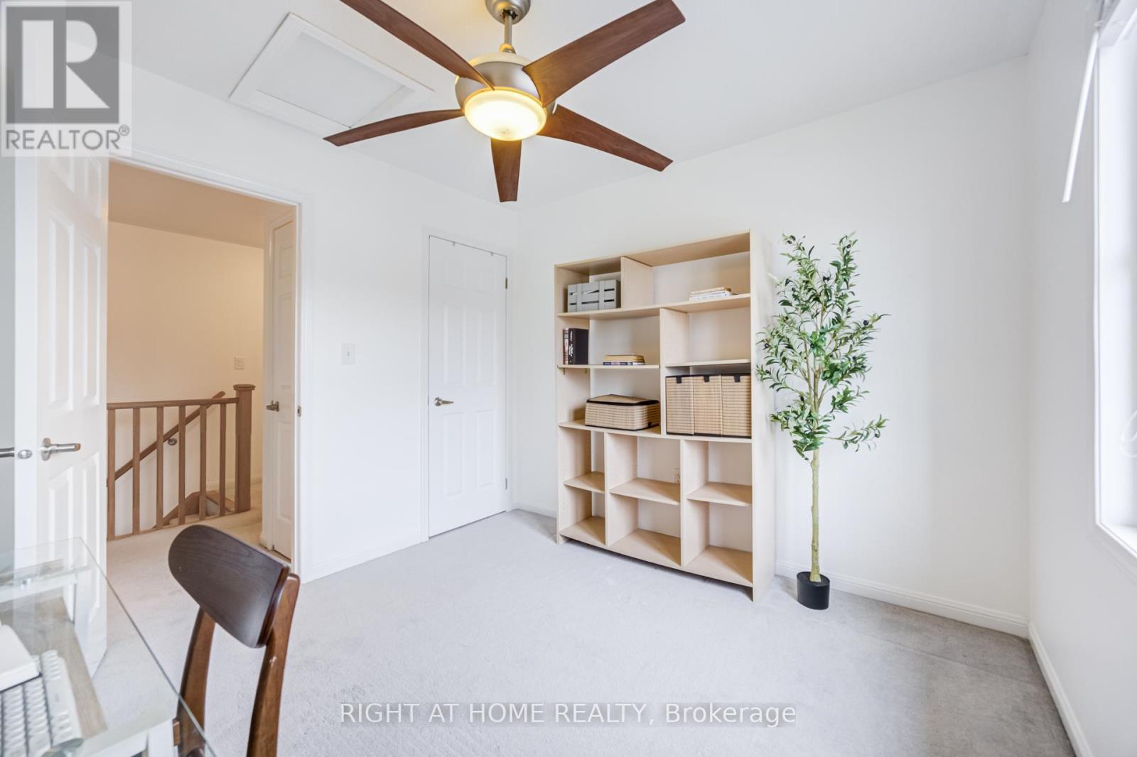 1 Jamesway Crescent, Whitchurch-Stouffville, Ontario  L4A 0A3 - Photo 21 - N13022904