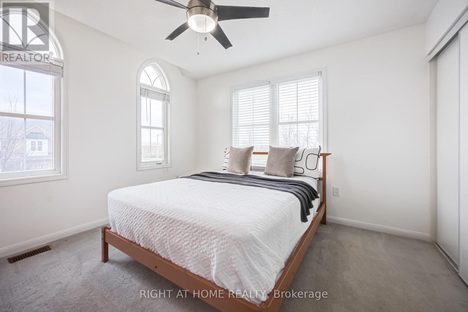 1 Jamesway Crescent, Whitchurch-Stouffville, Ontario  L4A 0A3 - Photo 23 - N13022904