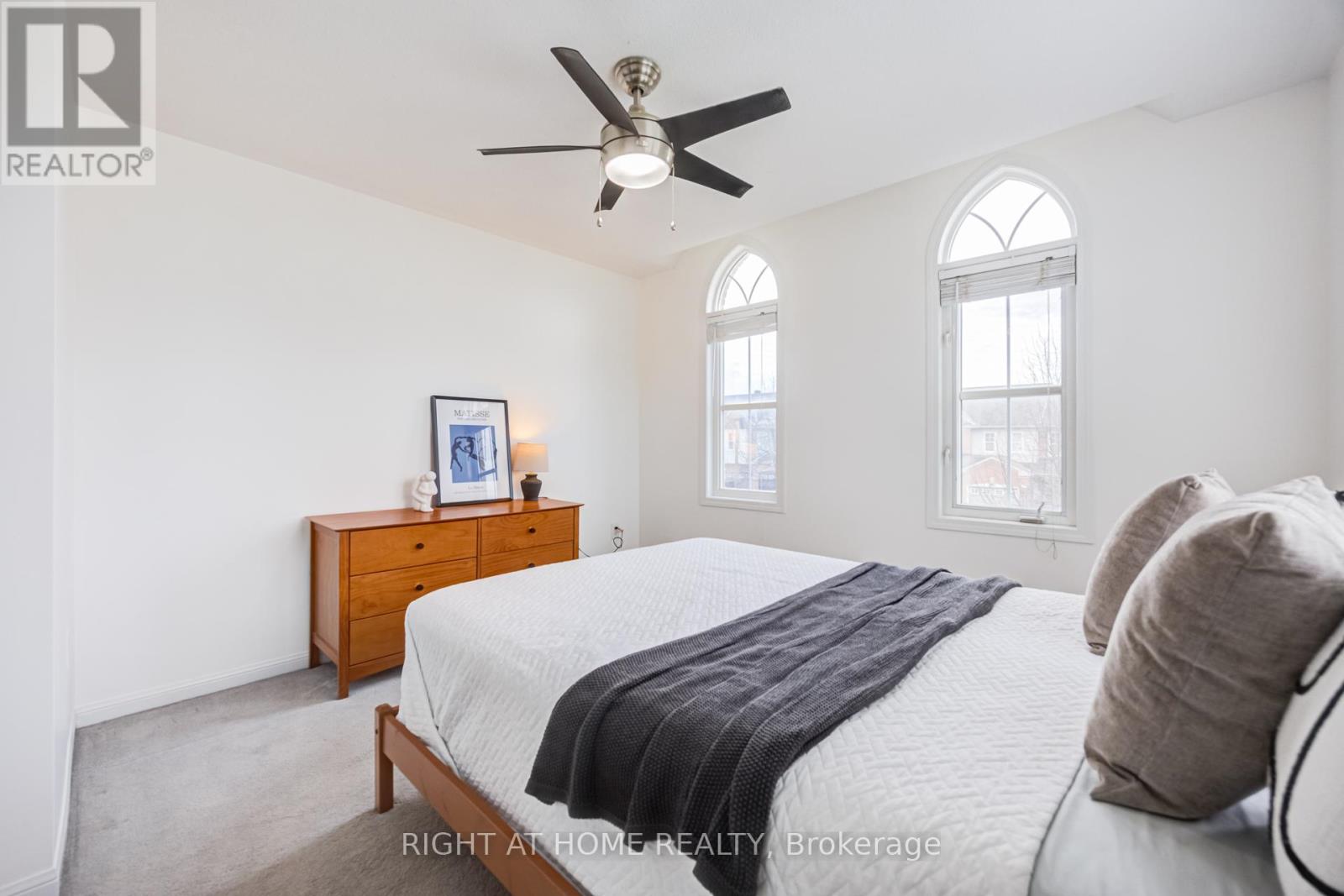 1 Jamesway Crescent, Whitchurch-Stouffville, Ontario  L4A 0A3 - Photo 24 - N13022904