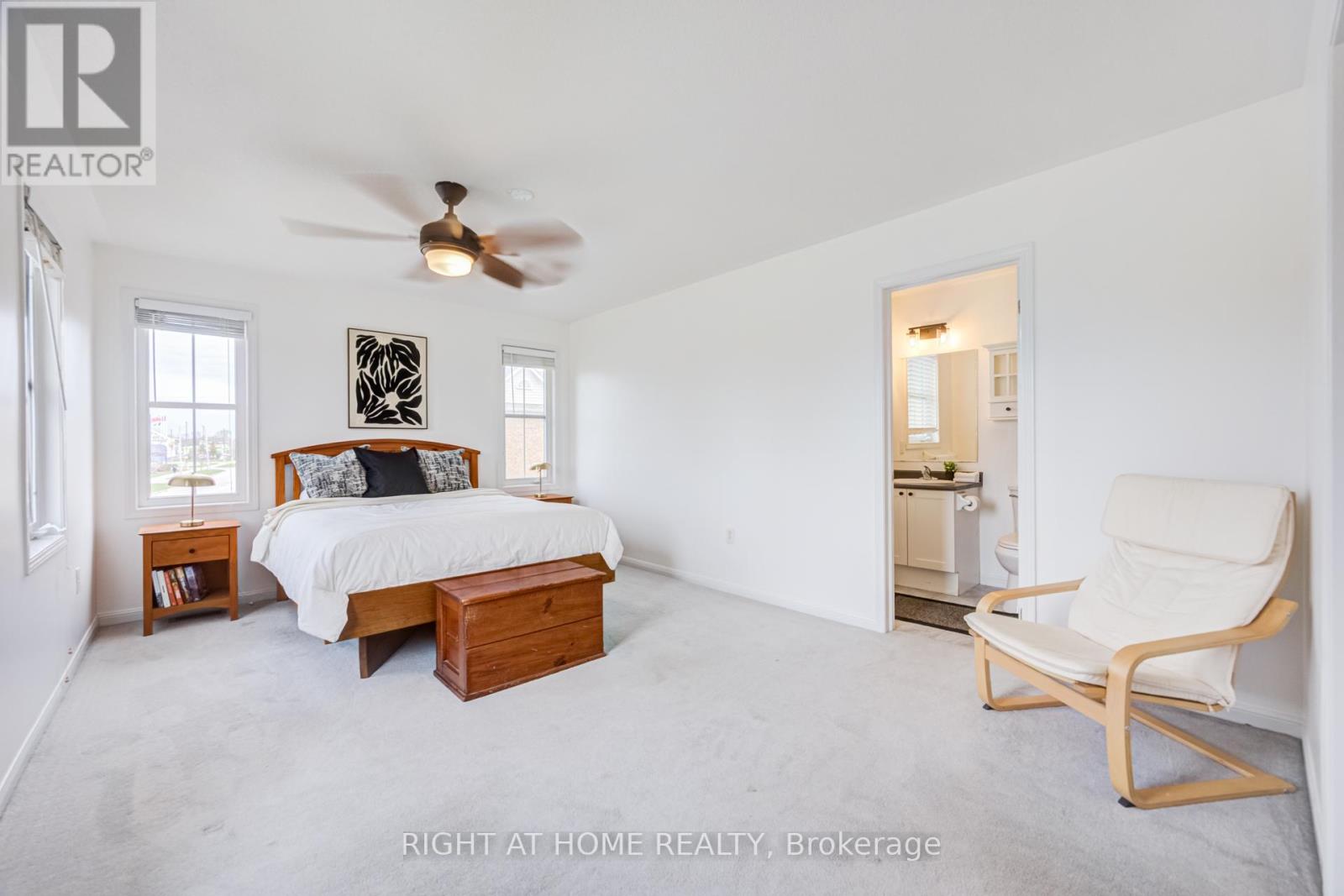 1 Jamesway Crescent, Whitchurch-Stouffville, Ontario  L4A 0A3 - Photo 25 - N13022904