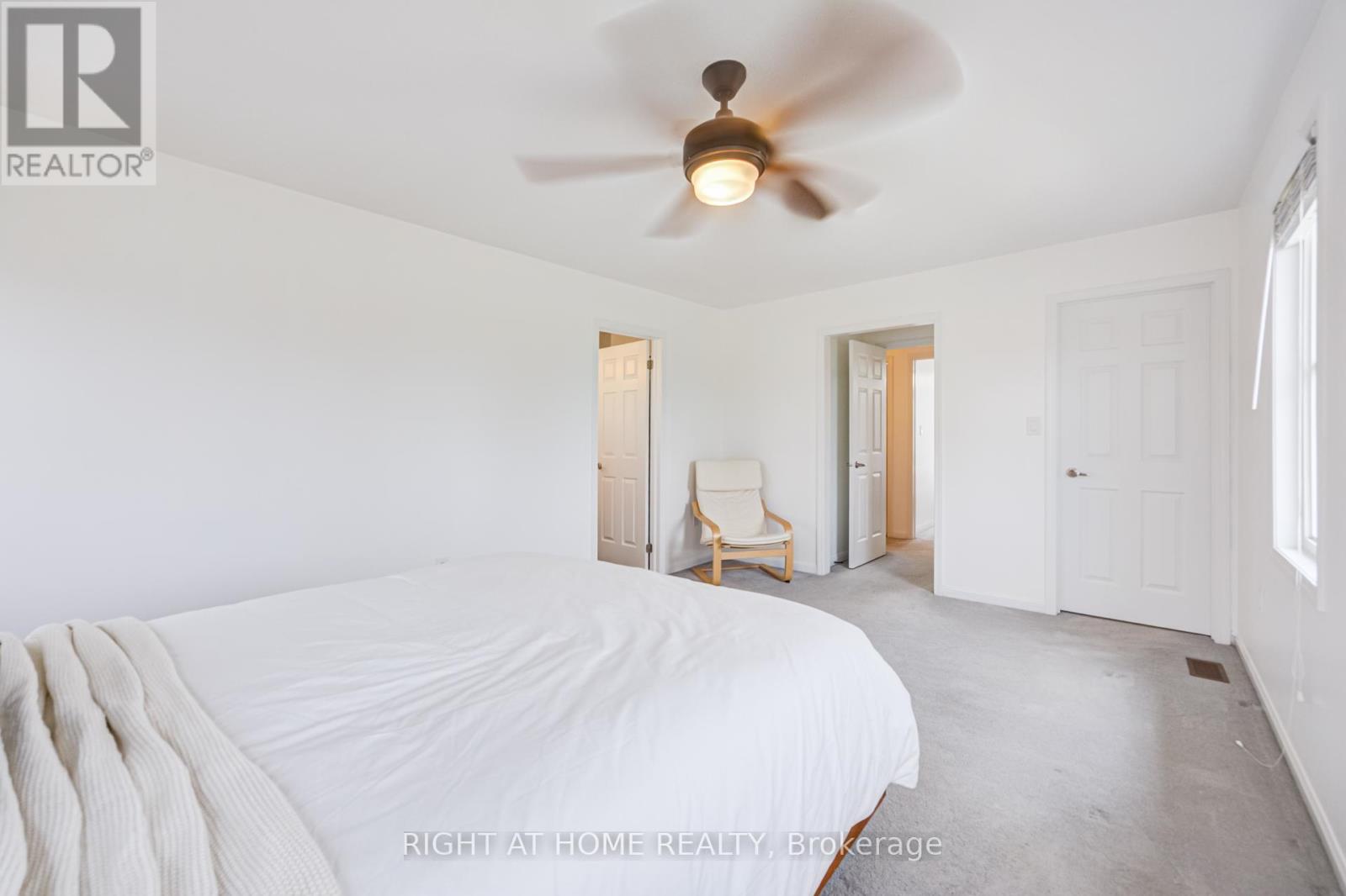 1 Jamesway Crescent, Whitchurch-Stouffville, Ontario  L4A 0A3 - Photo 26 - N13022904