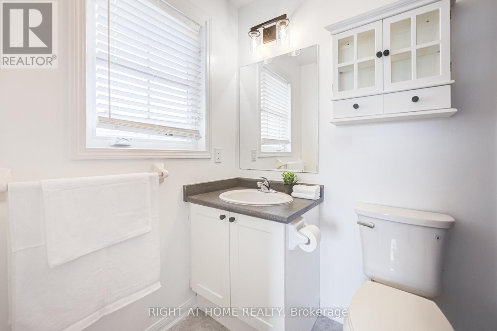 1 Jamesway Crescent, Whitchurch-Stouffville, Ontario  L4A 0A3 - Photo 27 - N13022904