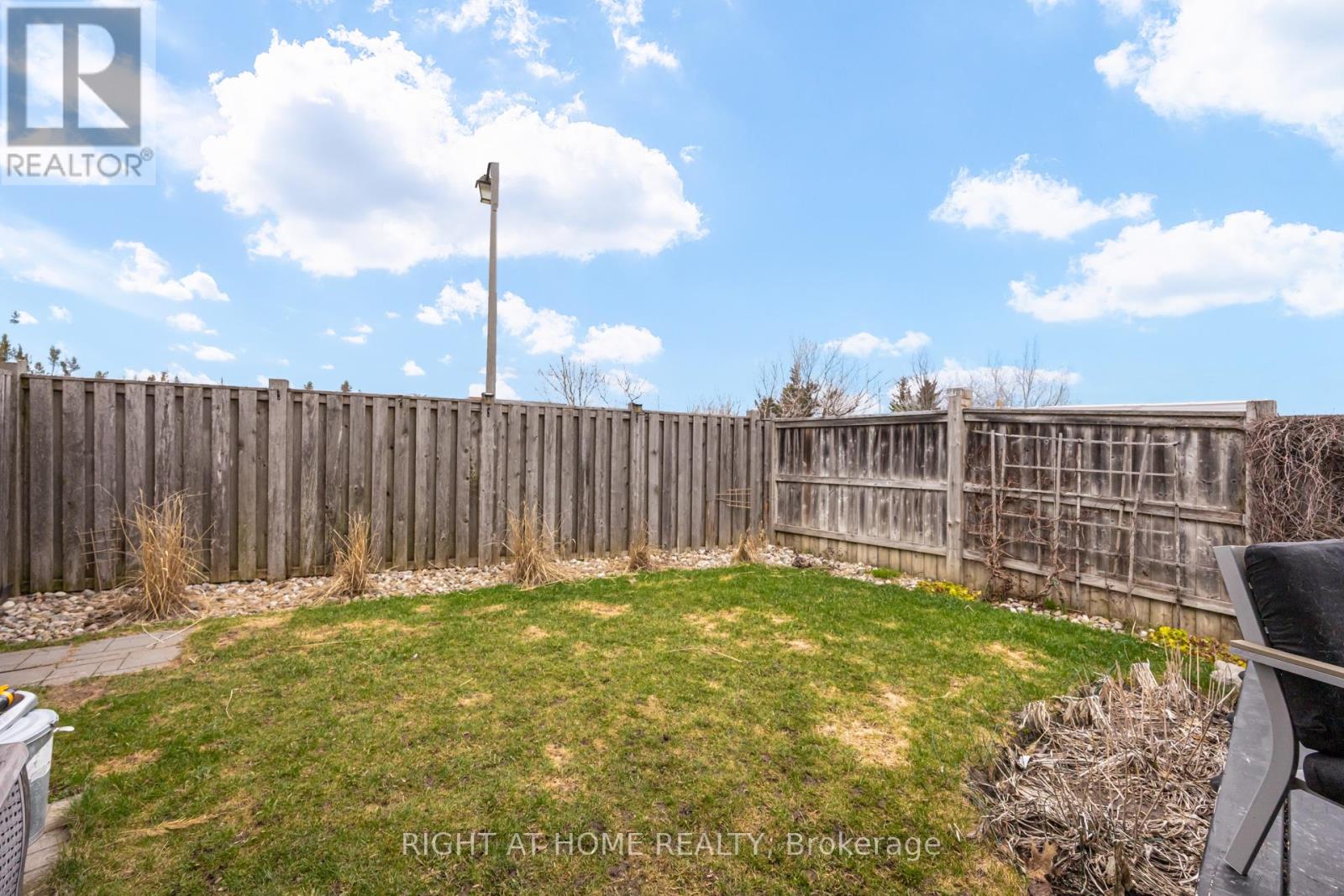 1 Jamesway Crescent, Whitchurch-Stouffville, Ontario  L4A 0A3 - Photo 29 - N13022904