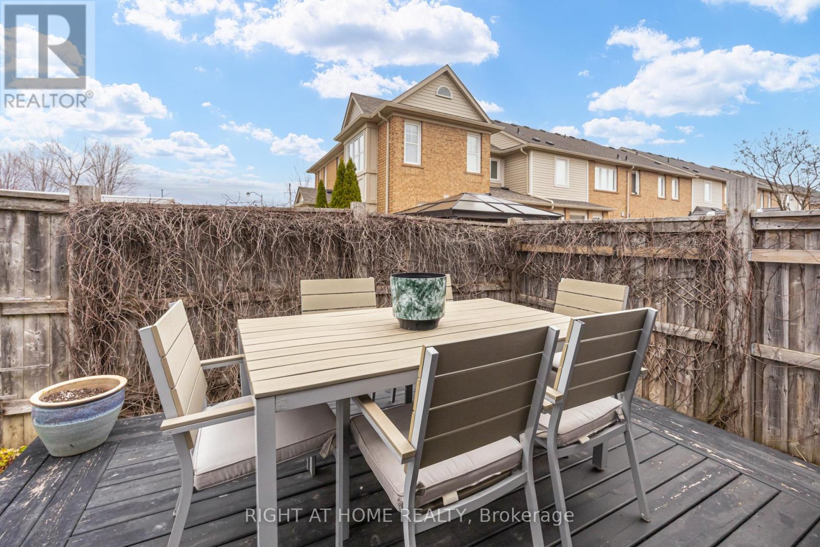 1 Jamesway Crescent, Whitchurch-Stouffville, Ontario  L4A 0A3 - Photo 30 - N13022904