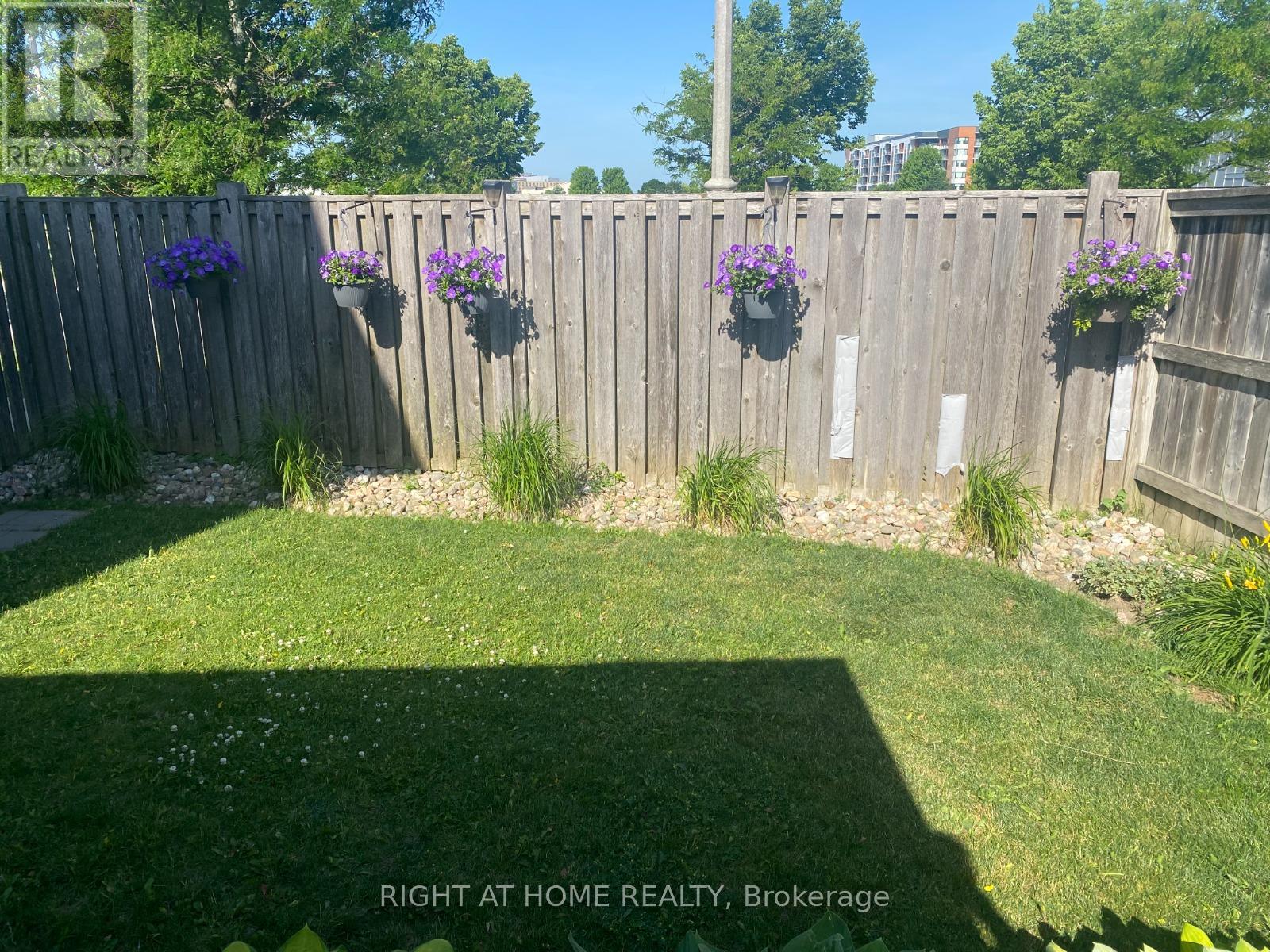 1 Jamesway Crescent, Whitchurch-Stouffville, Ontario  L4A 0A3 - Photo 33 - N13022904