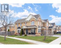 1 JAMESWAY CRESCENT, Whitchurch-Stouffville, Ontario